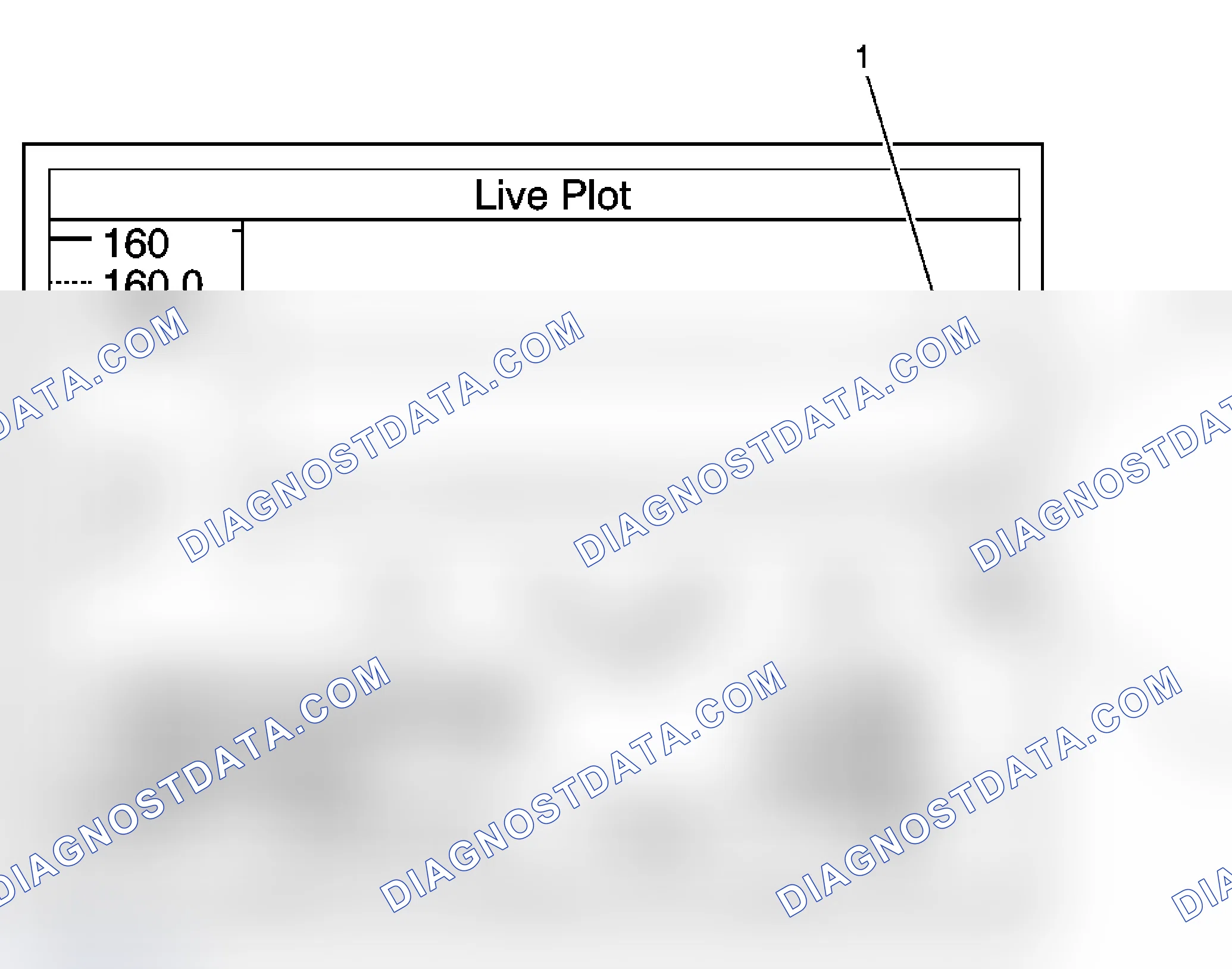 Scheme 218