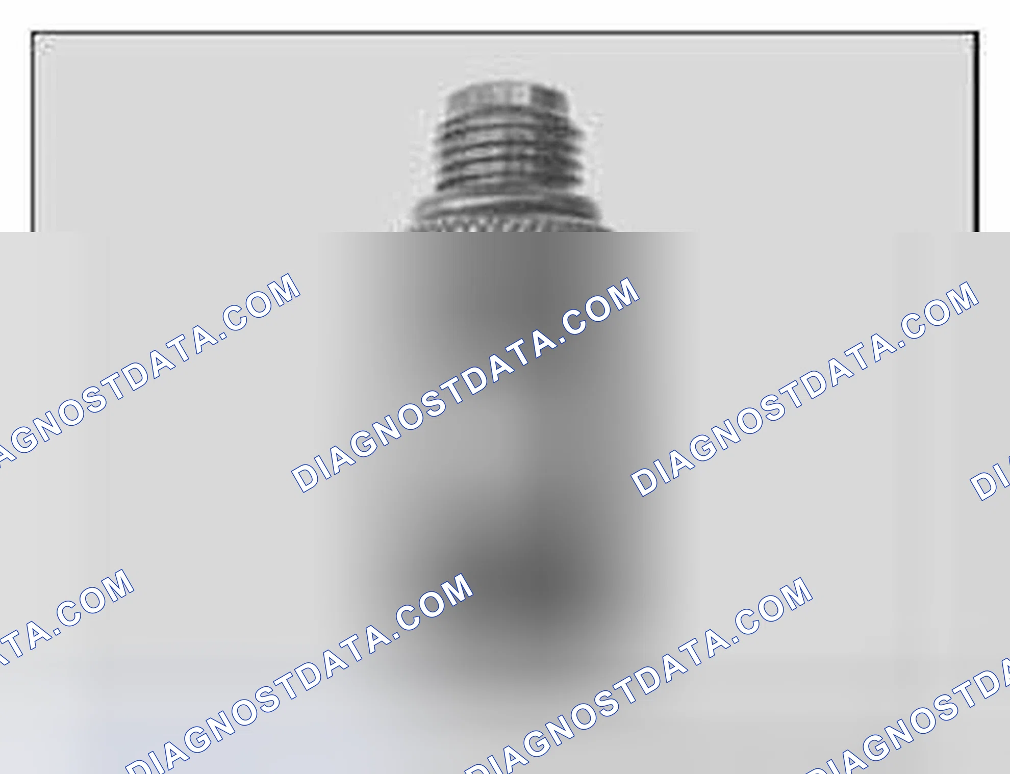 Scheme 413: 11 8 730 Adapter