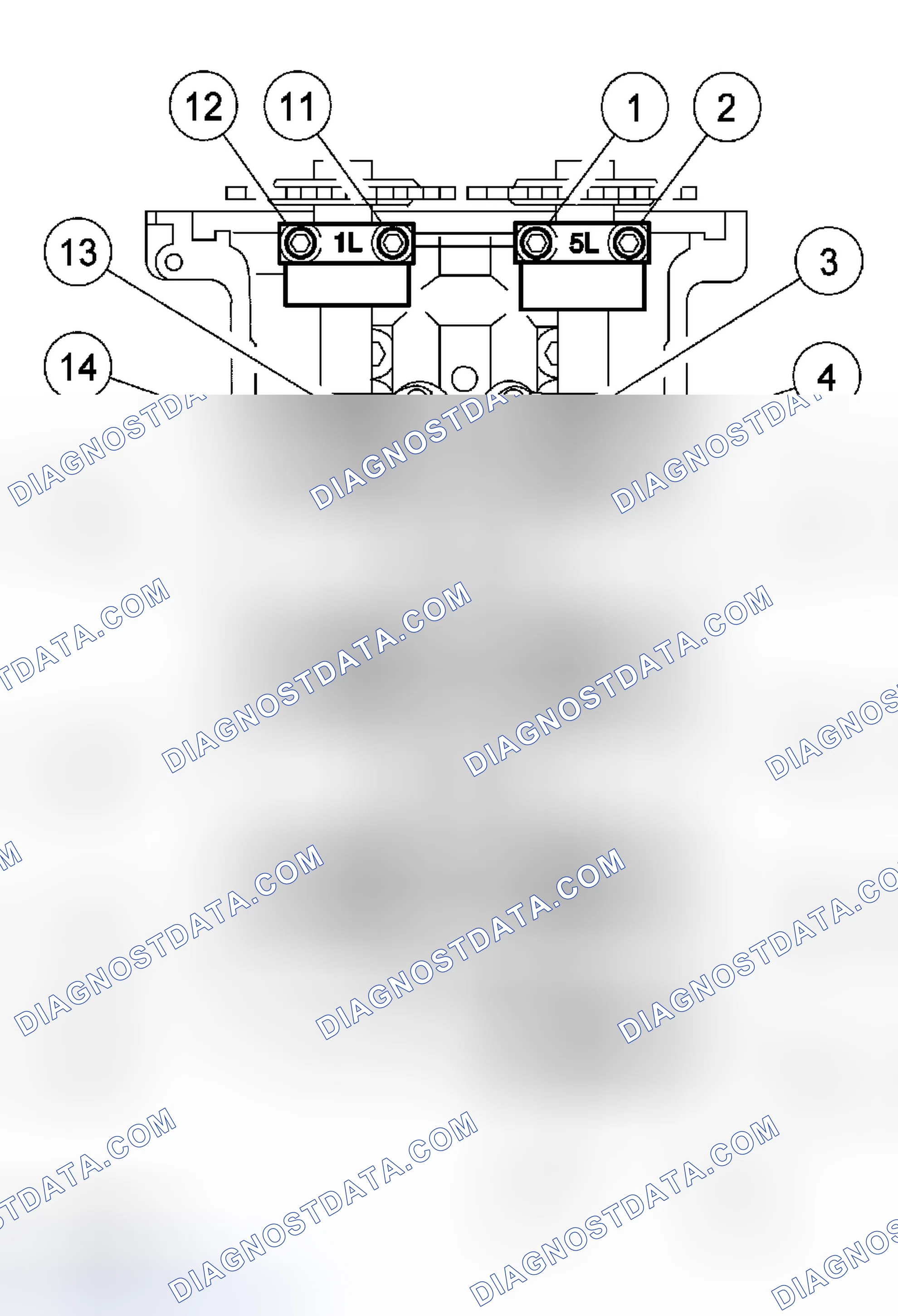 Scheme 246