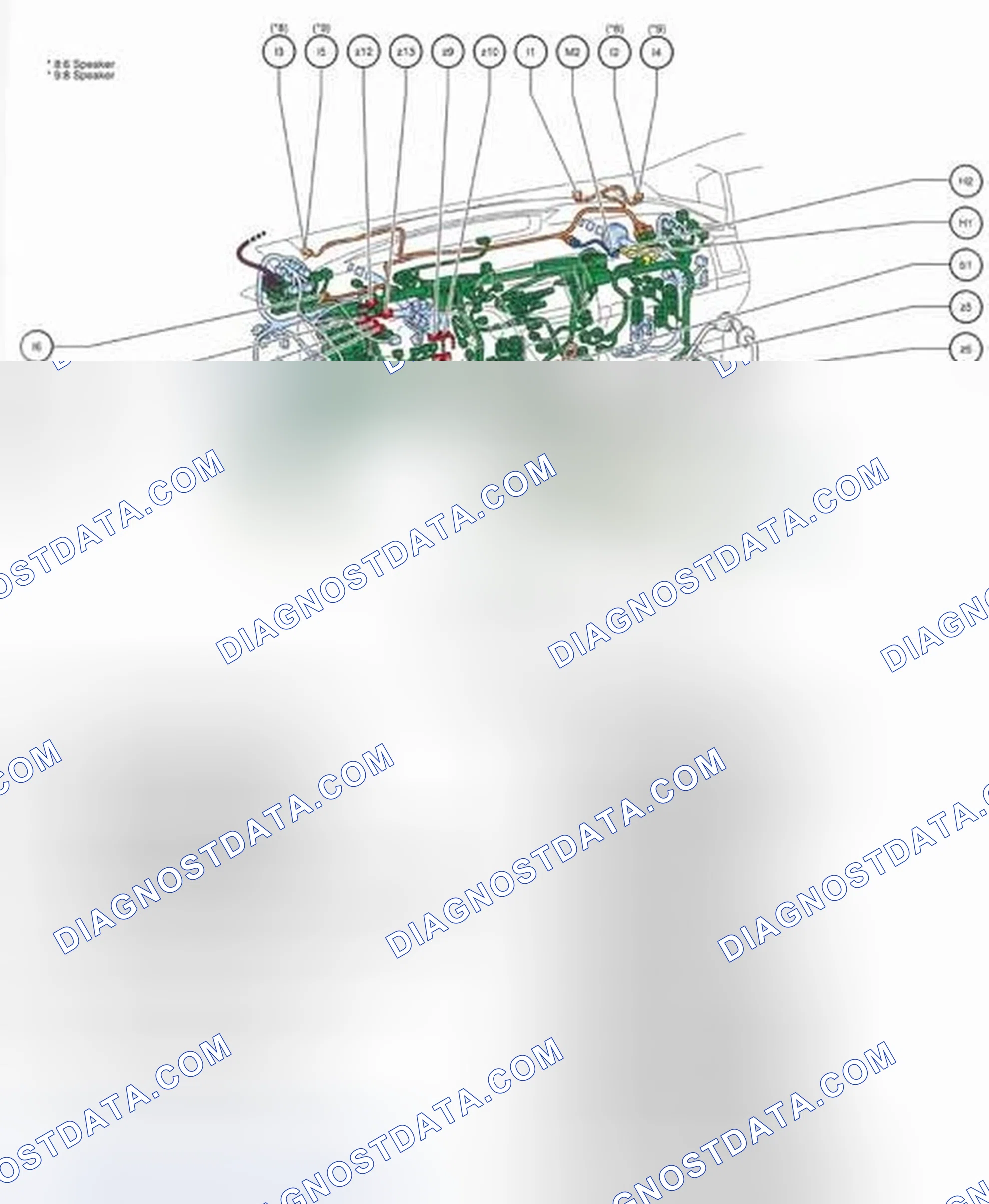 Scheme 18