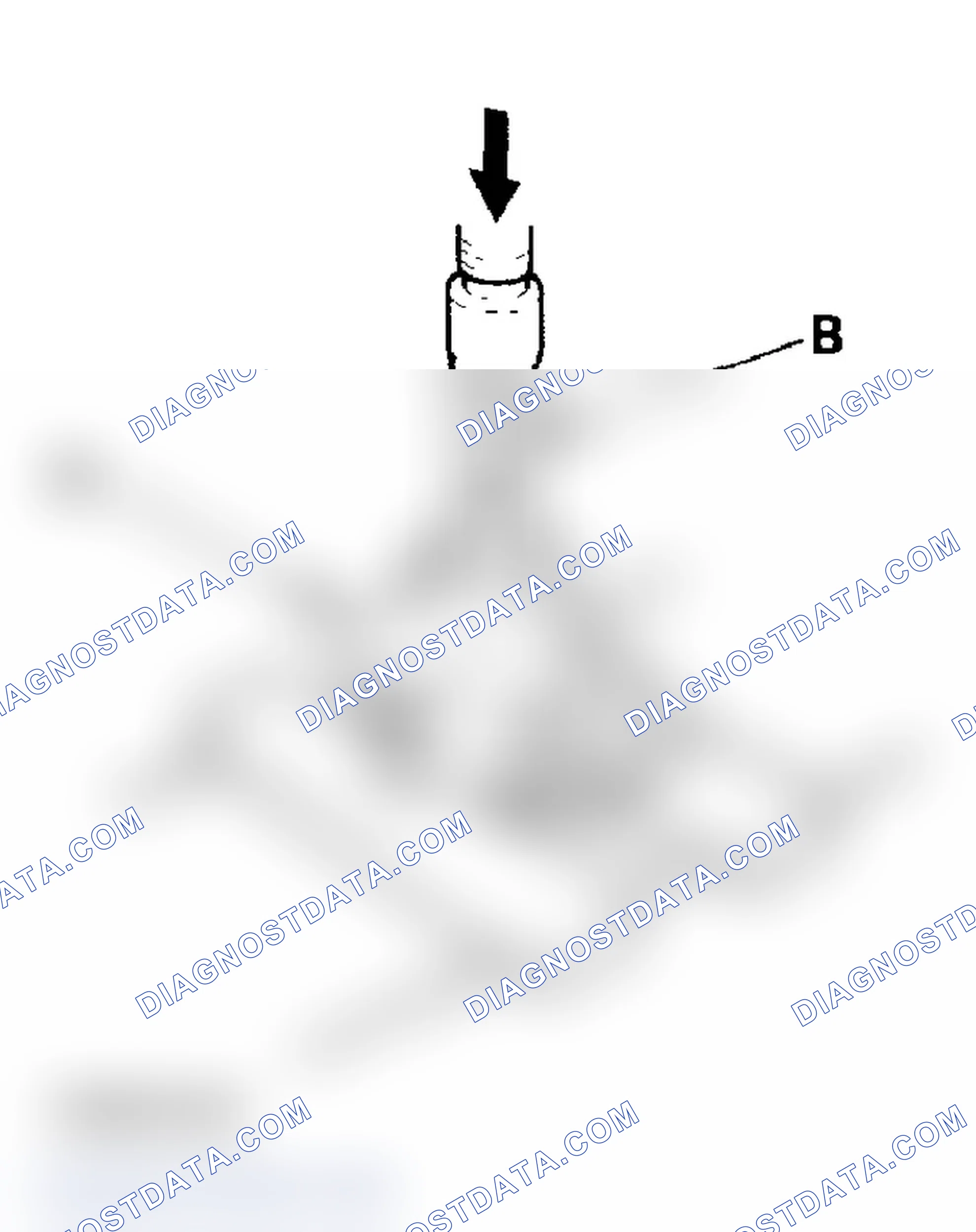 Scheme 94