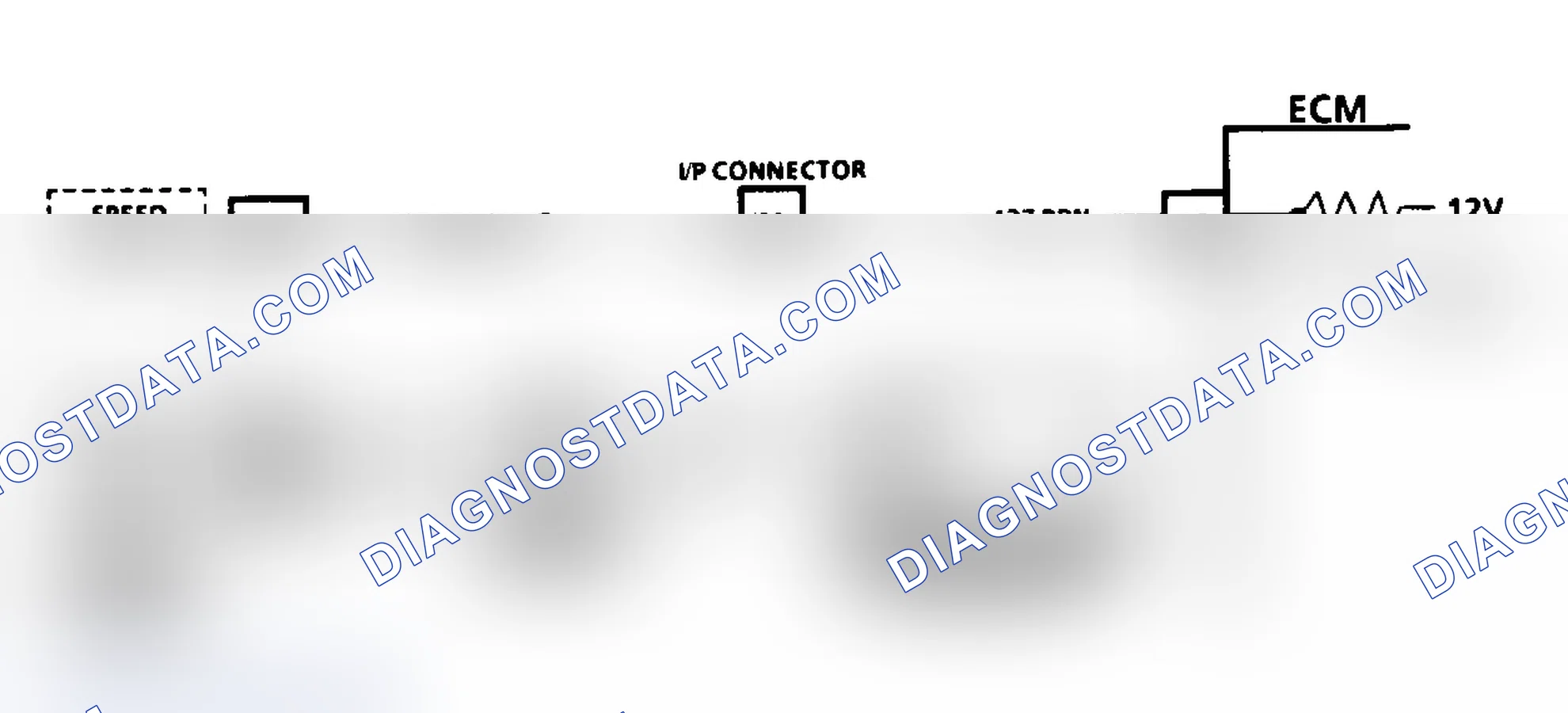Scheme 43: Code 24: Circuit Diagram VSS Circuit
