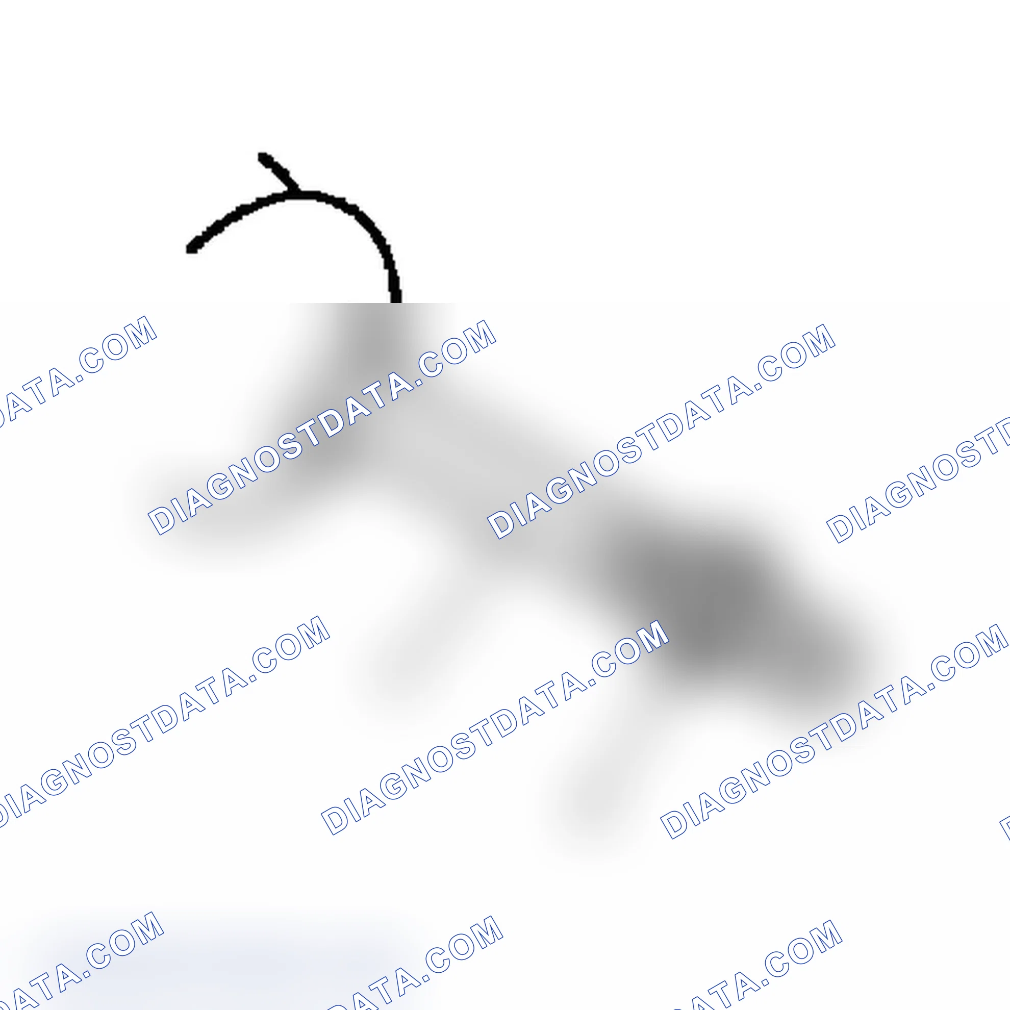 Scheme 19: Removal Procedure