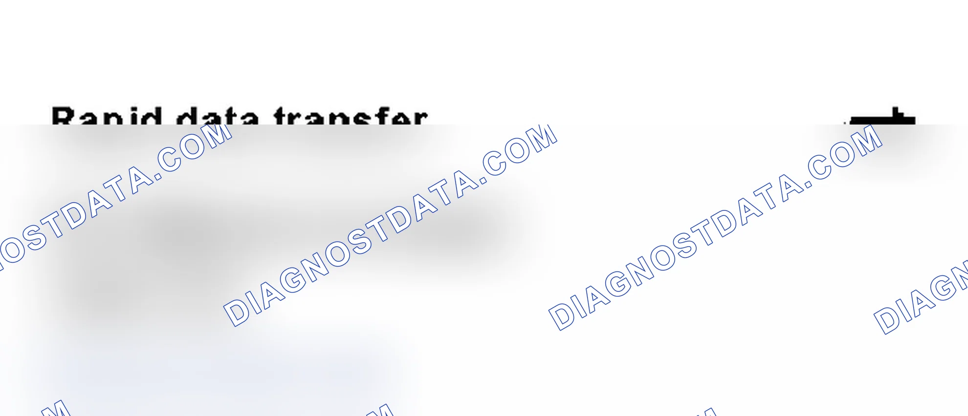 Scheme 133: Identifying VAG1551 Scan Tool Display - Erase DTC Memory (2 Of 2)