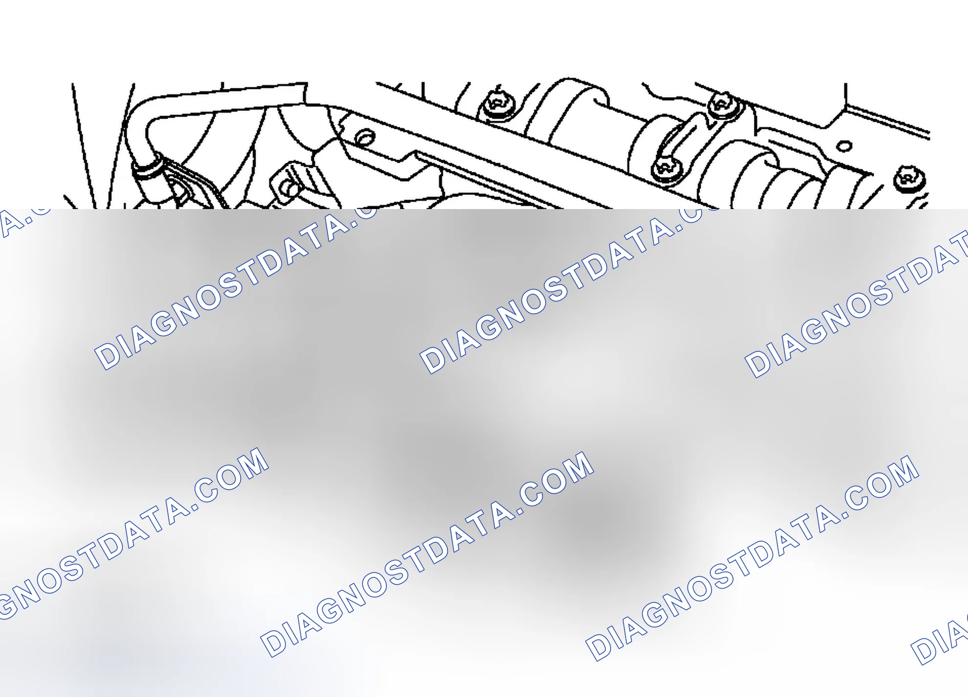 Scheme 1153