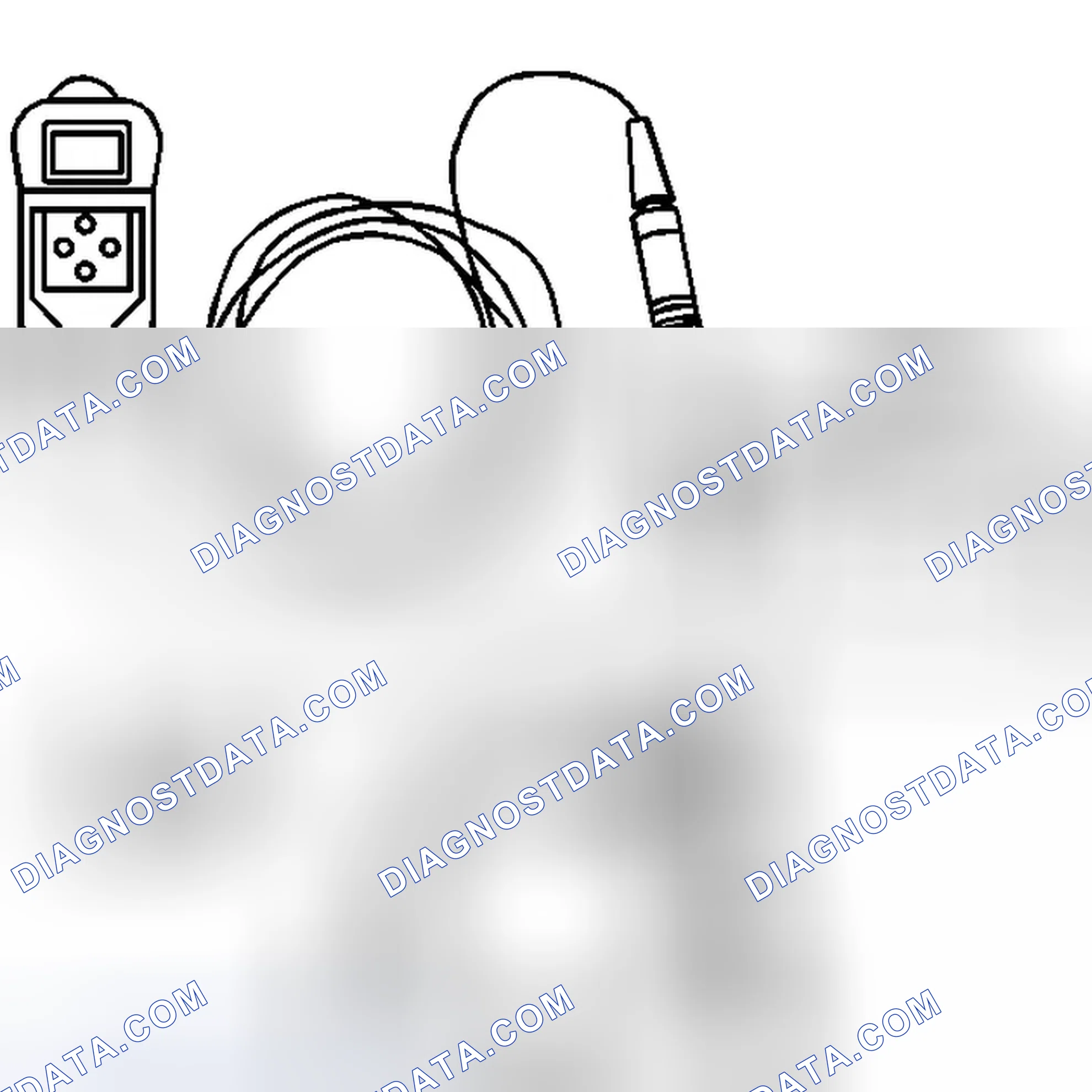 Scheme 38: Special Tools