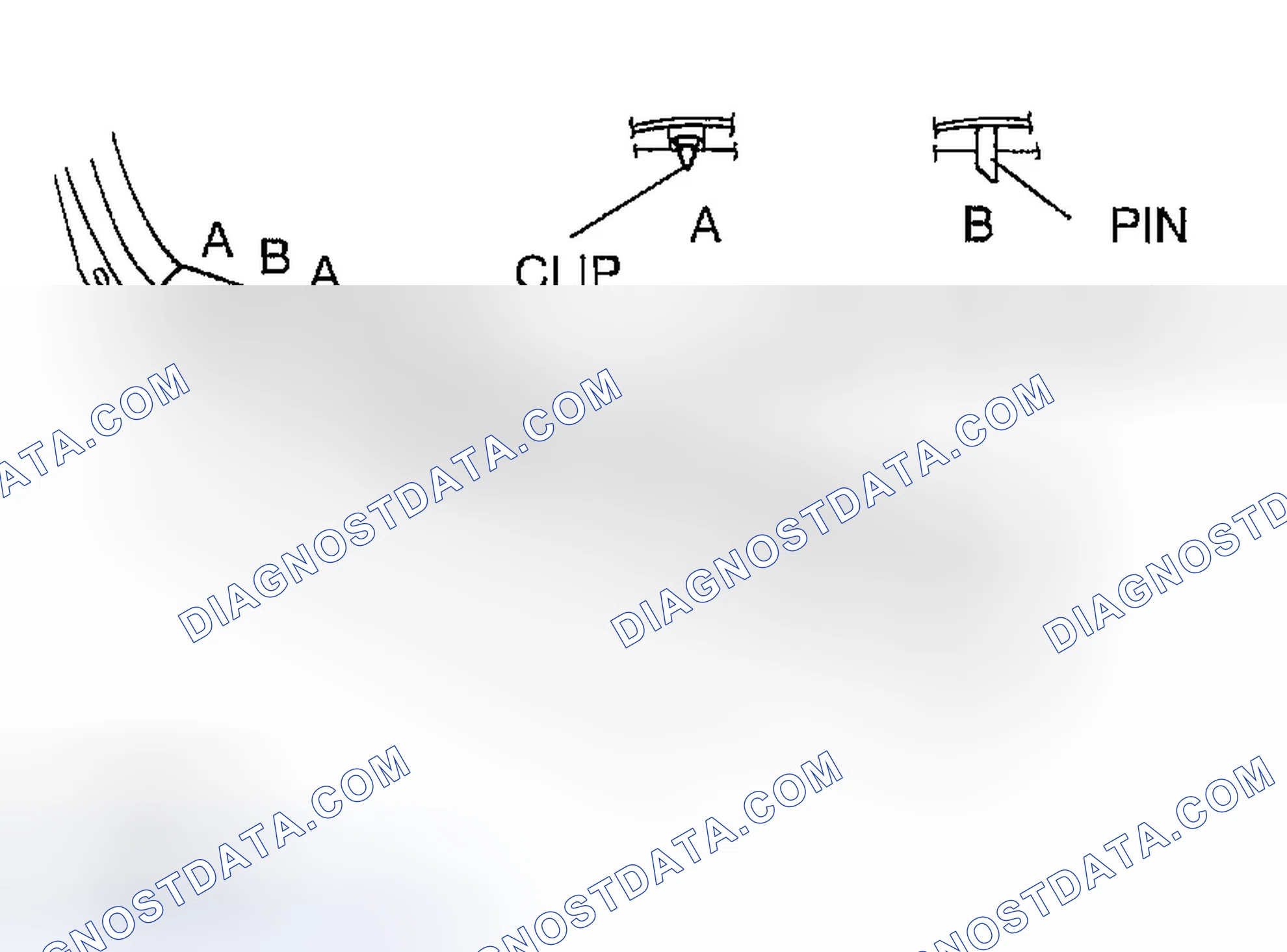 Scheme 35: MAT SET END PLATE REMOVAL/INSTALLATION