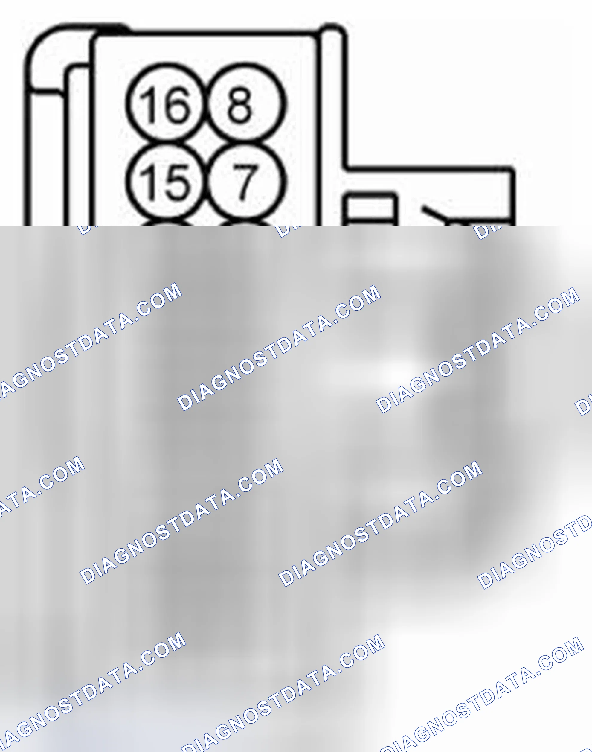 Scheme 18