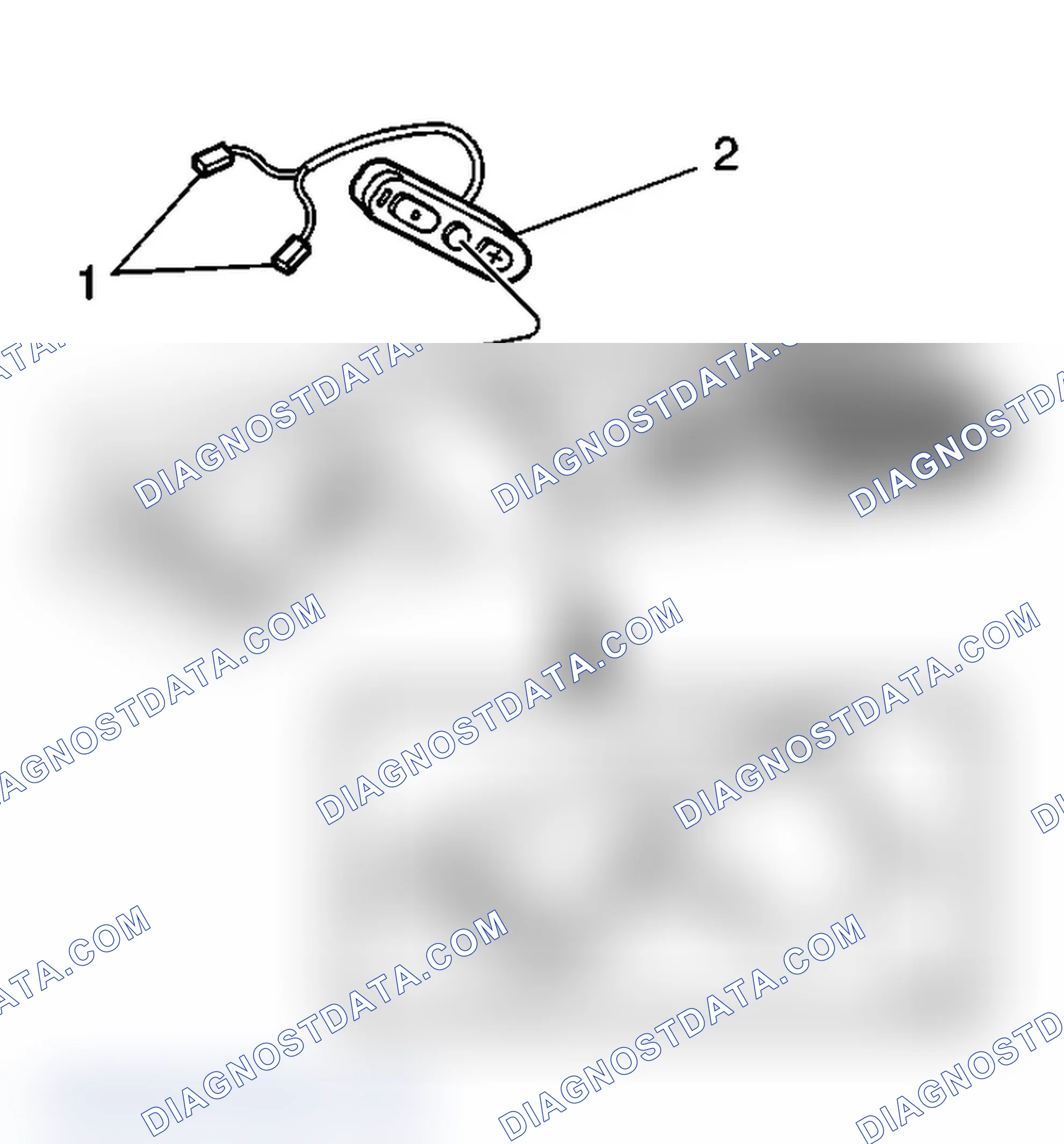 Scheme 7: Removal Procedure