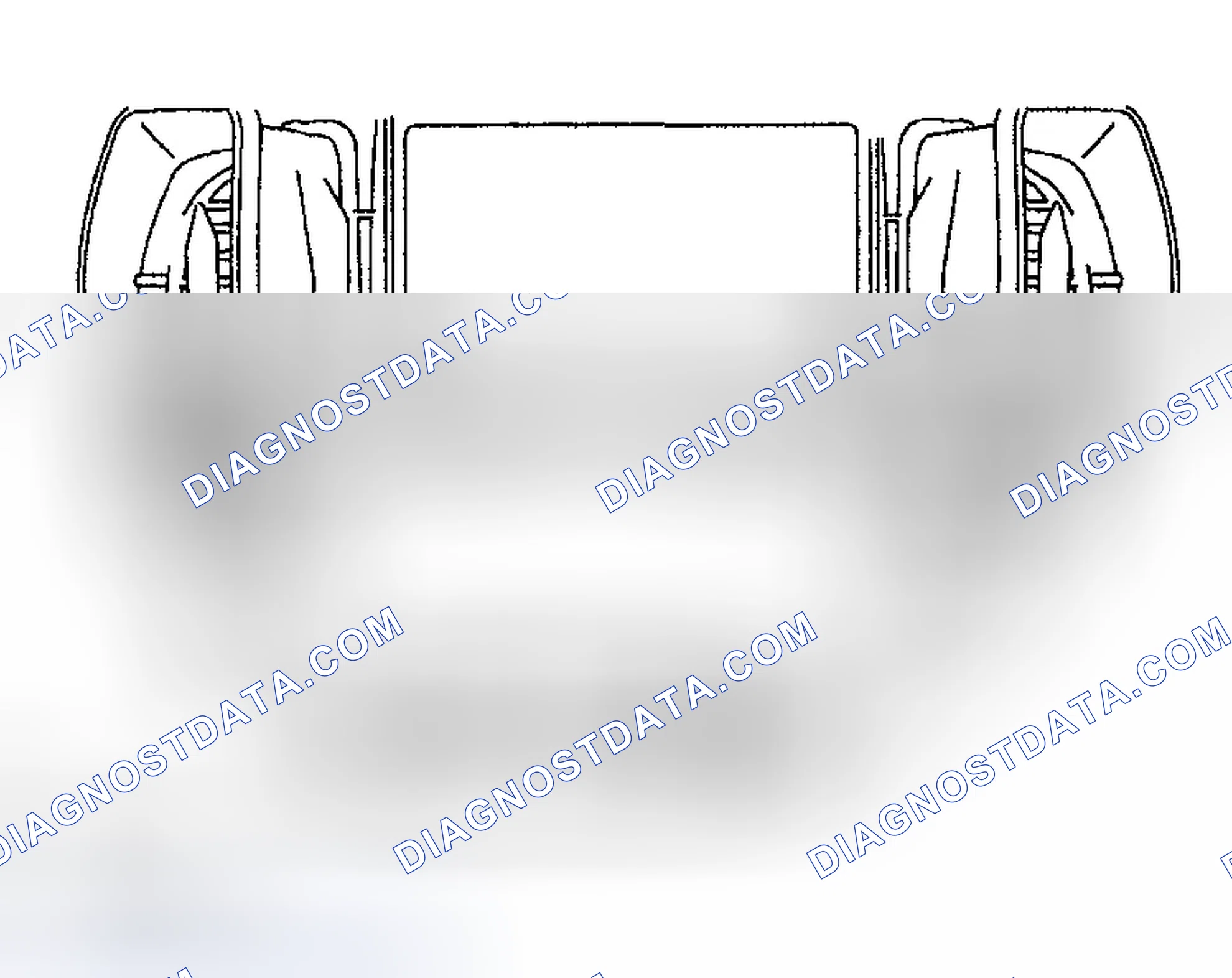 Scheme 266: DISASSEMBLY