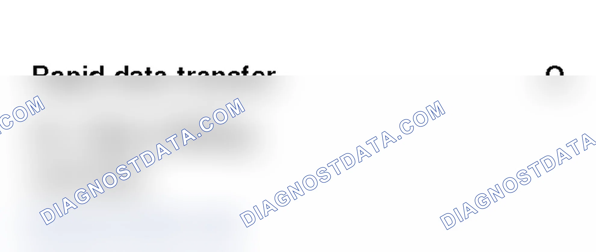 Scheme 501: VAG 1551 Scan Tool Display - Basic Setting, Automatic Headlight Aim Control (2000-04) (1 Of 9)