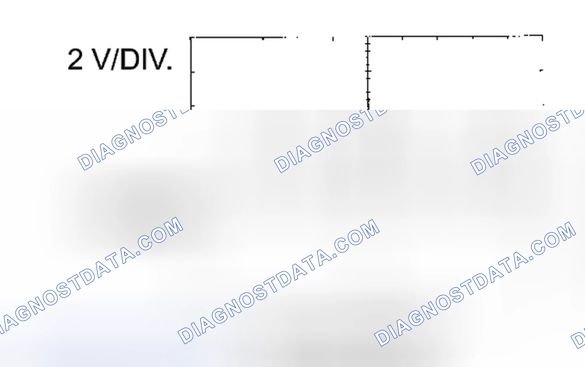 Scheme 10