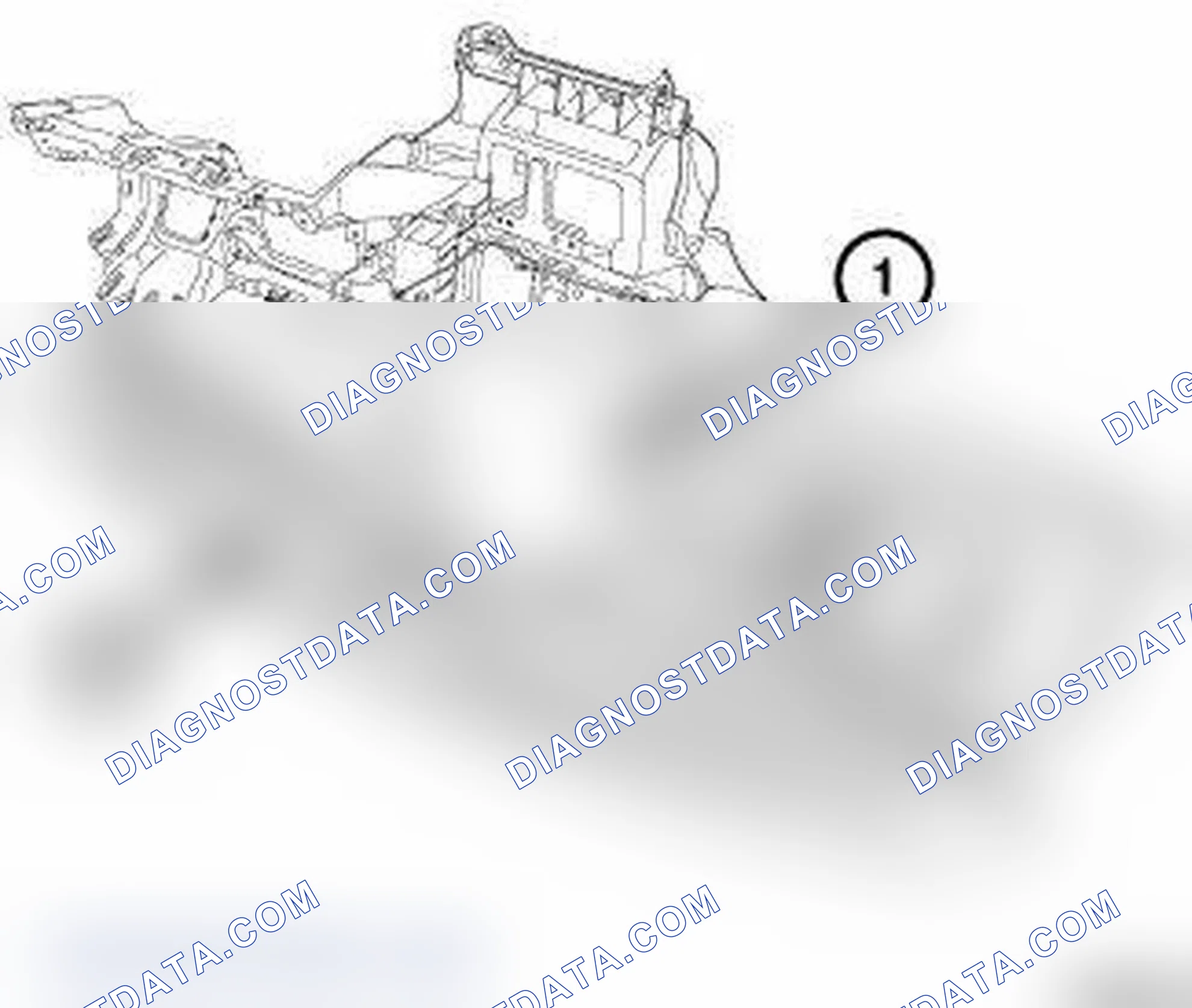 Scheme 39: DESCRIPTION