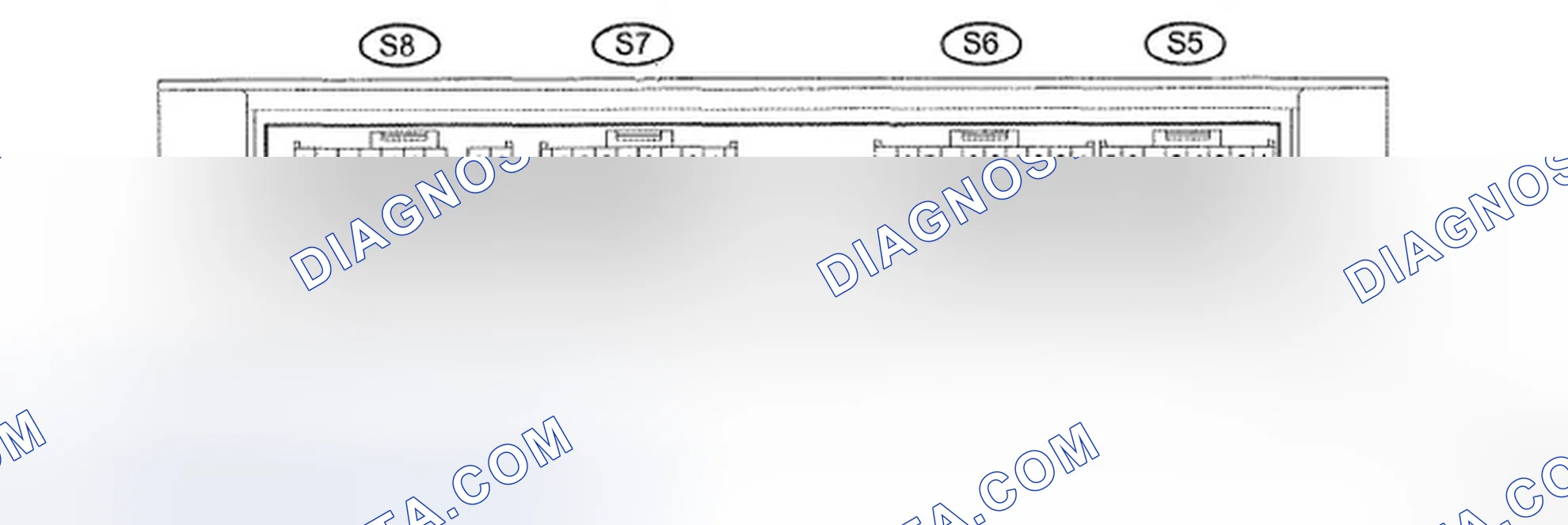 Scheme 125