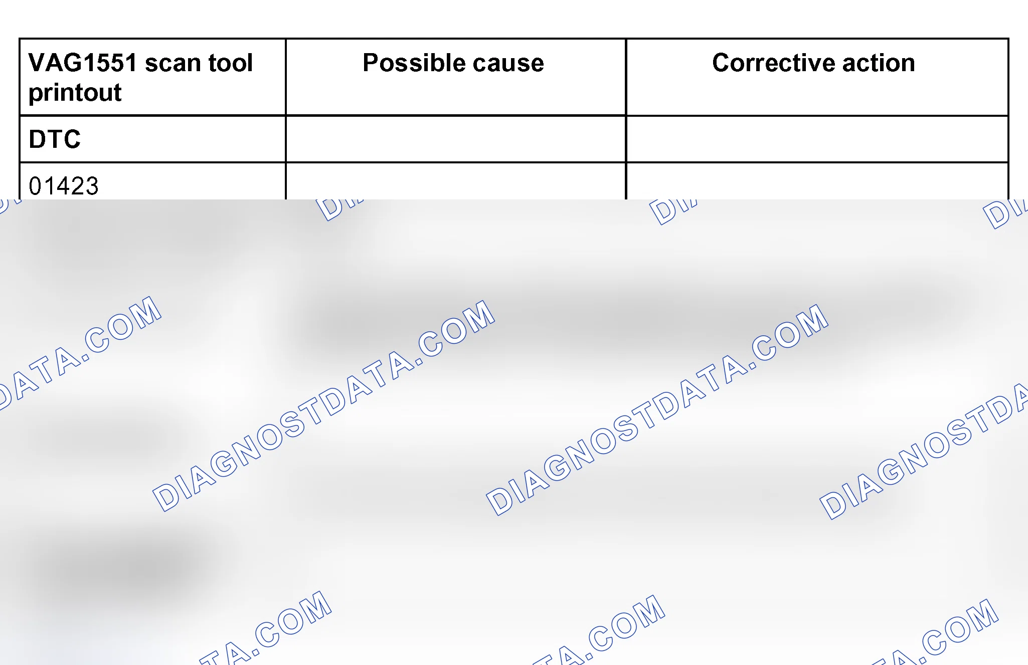 Scheme 303