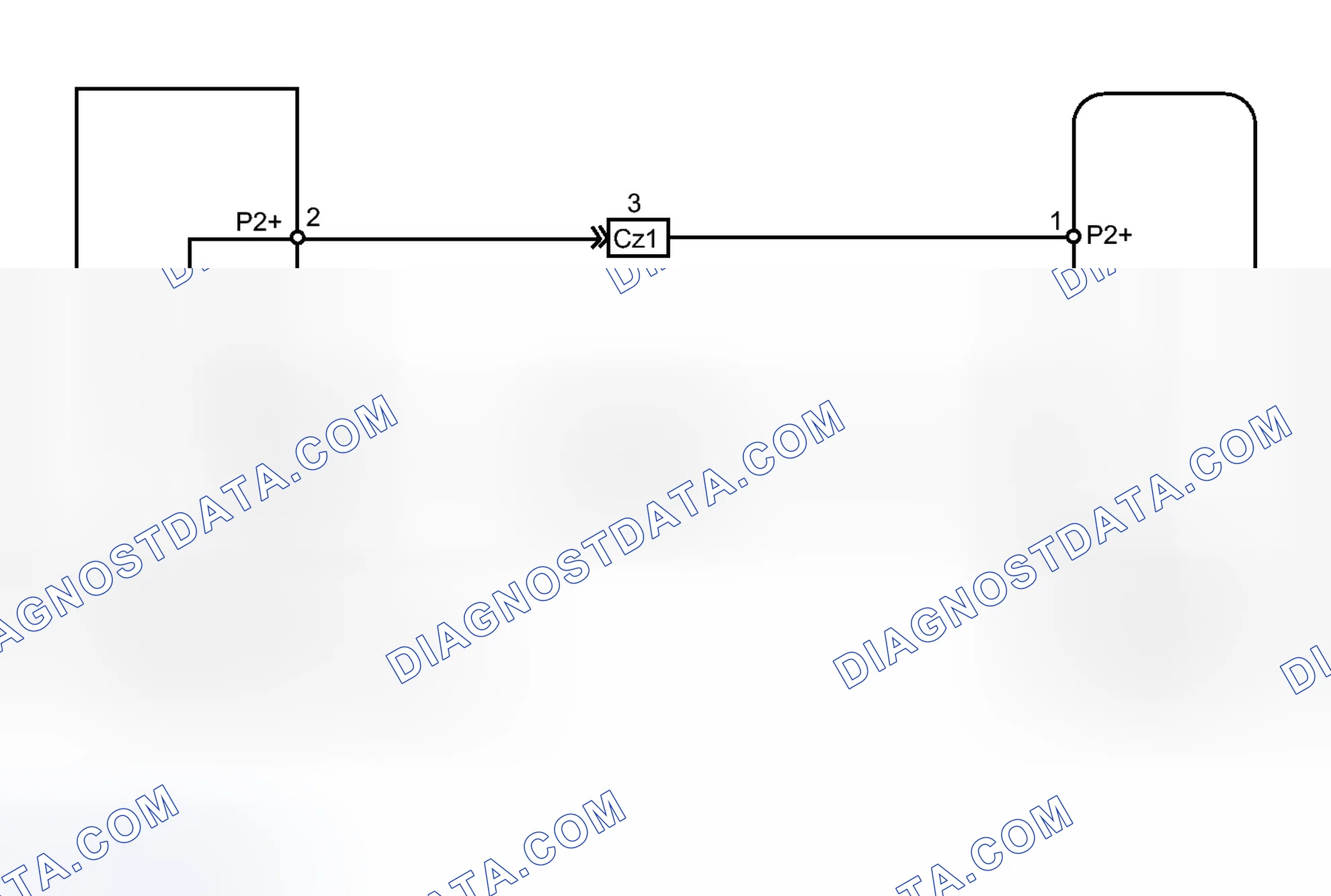 Scheme 212: WIRING DIAGRAM
