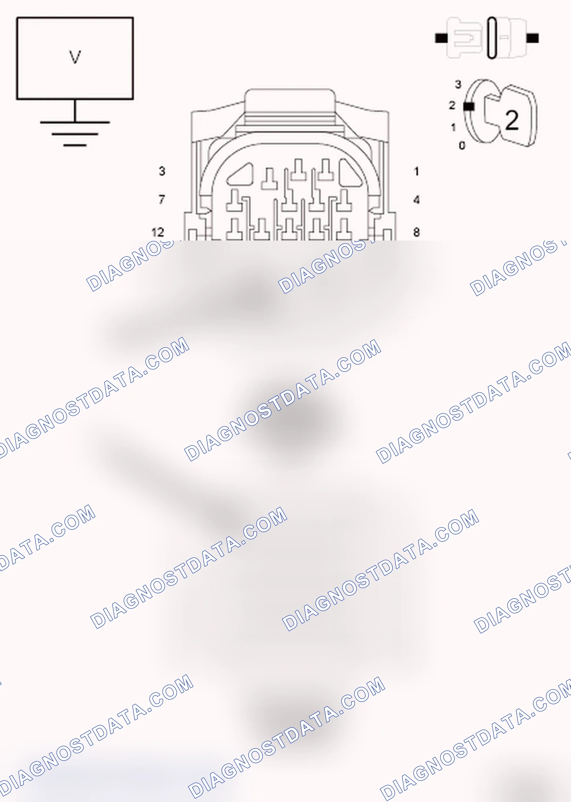 Scheme 499