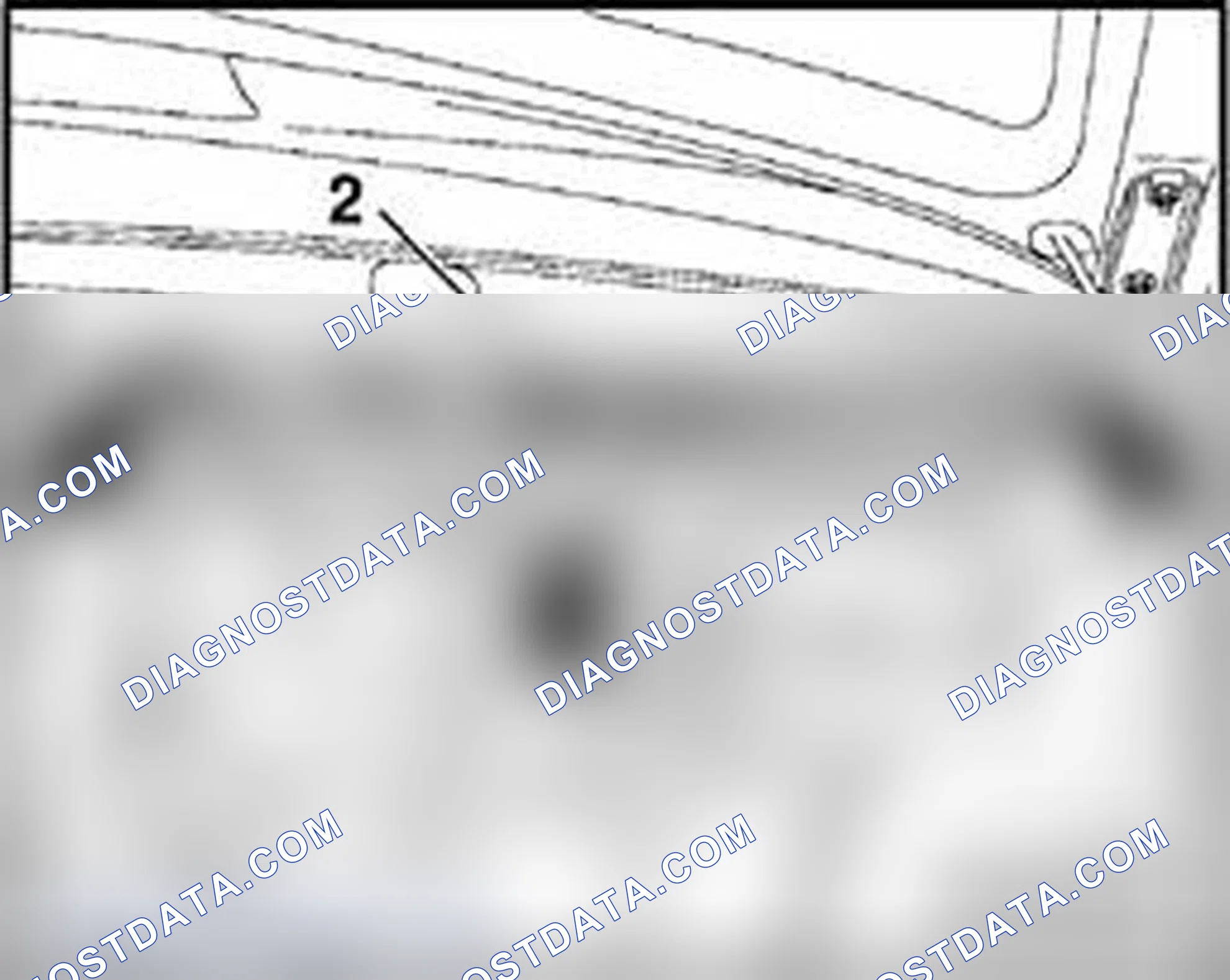 Scheme 150