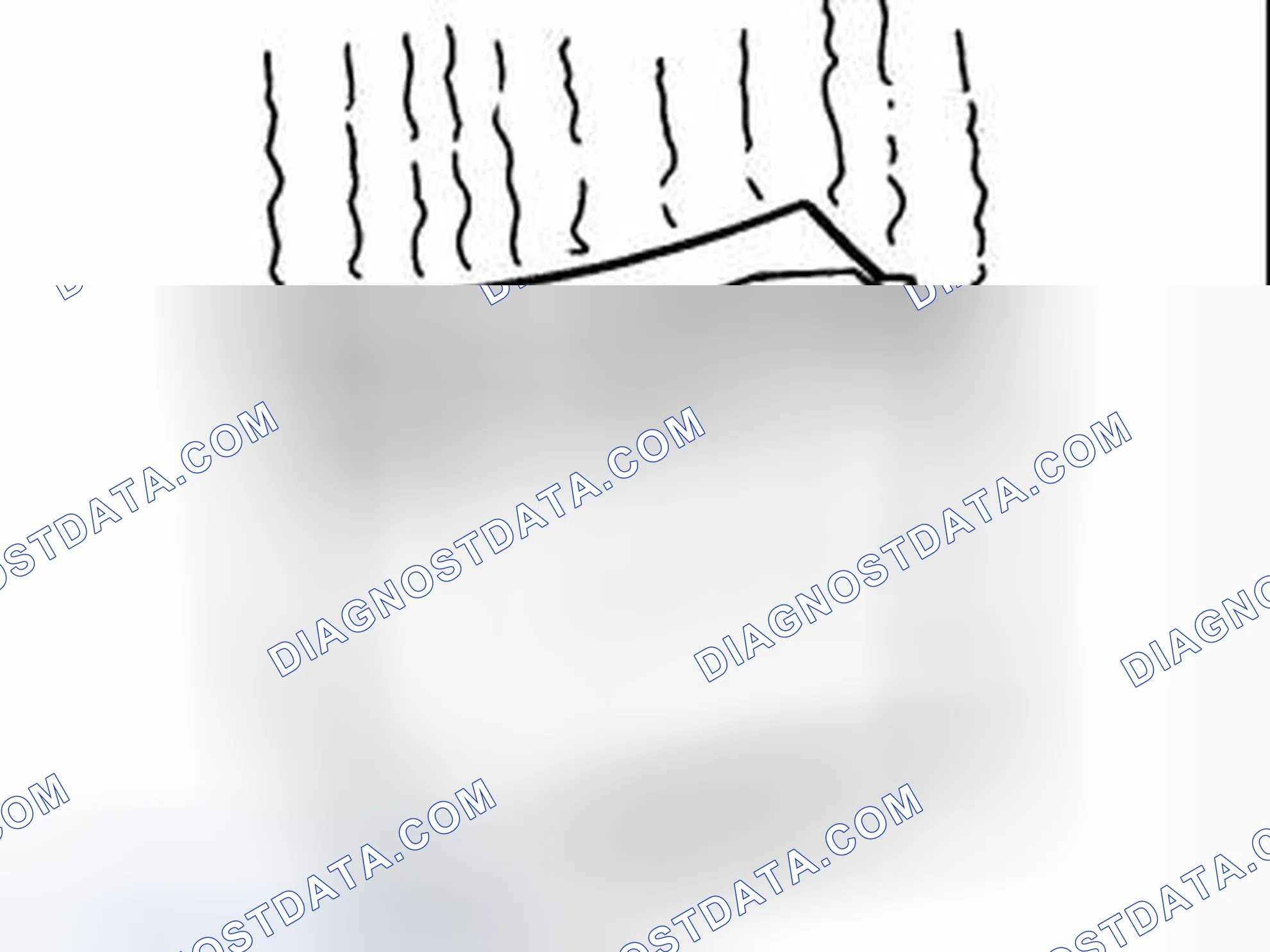 Scheme 27: Sulfation