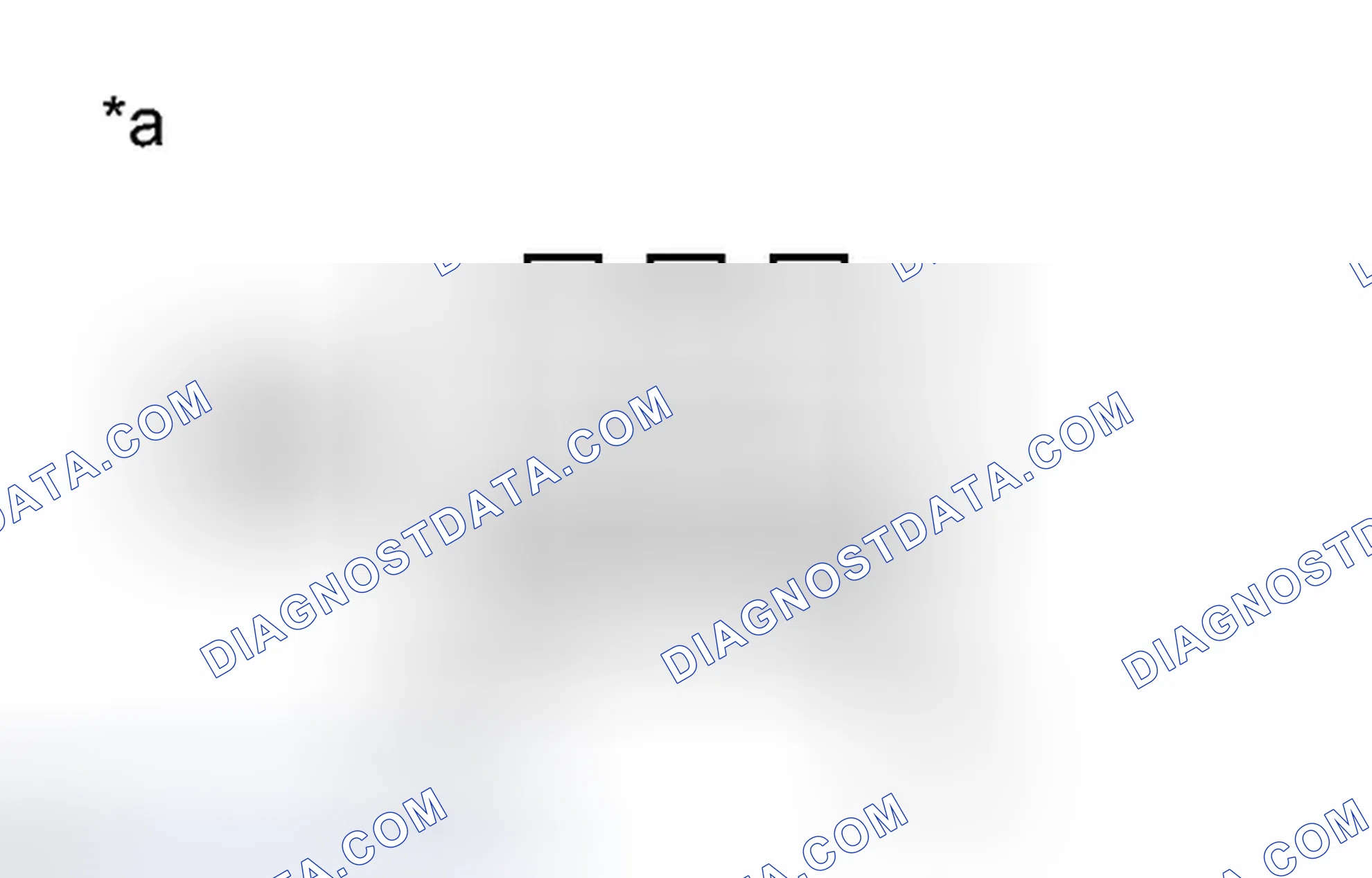 Scheme 130