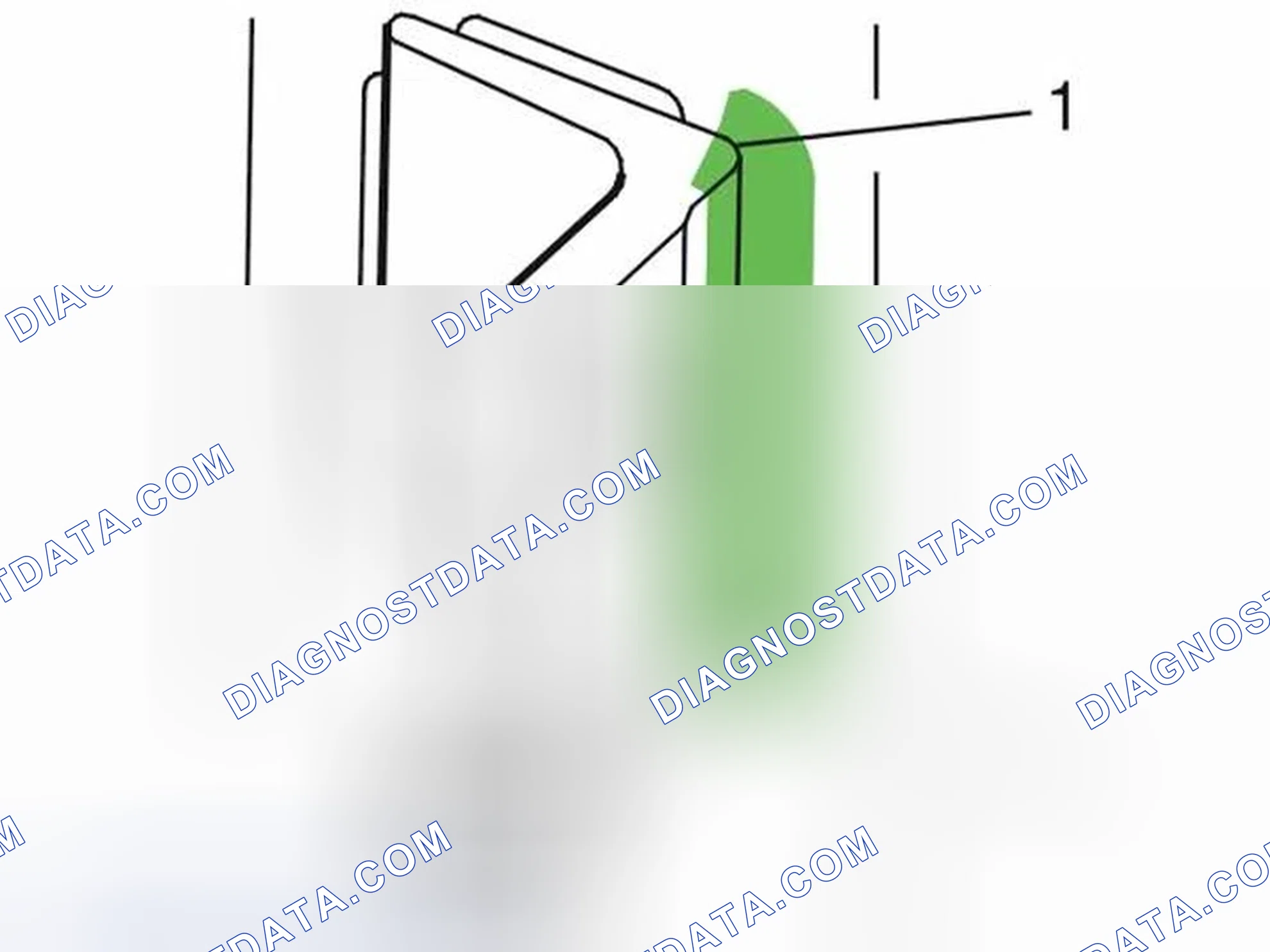 Scheme 54: Hinges