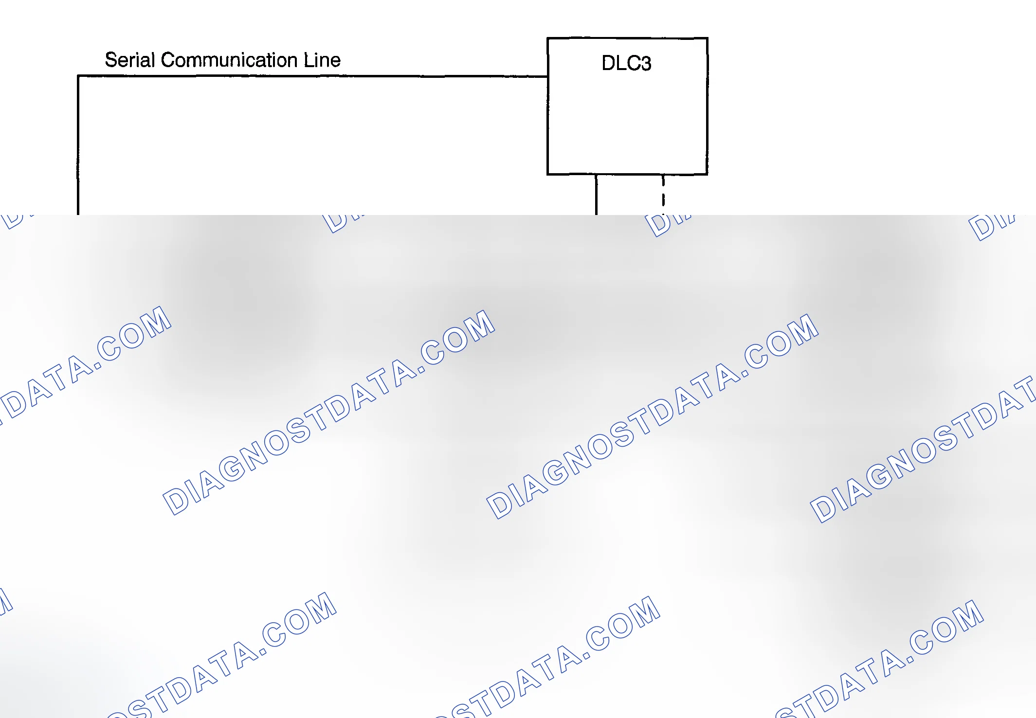 Scheme 73: SYSTEM DIAGRAM
