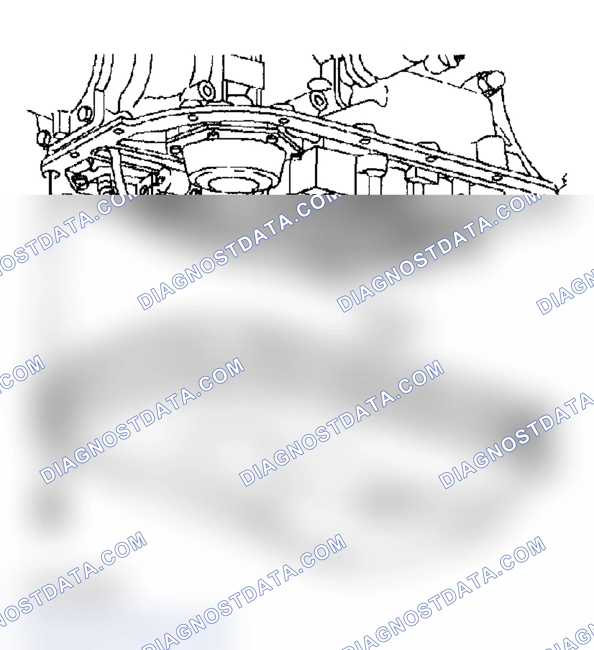 Scheme 1073