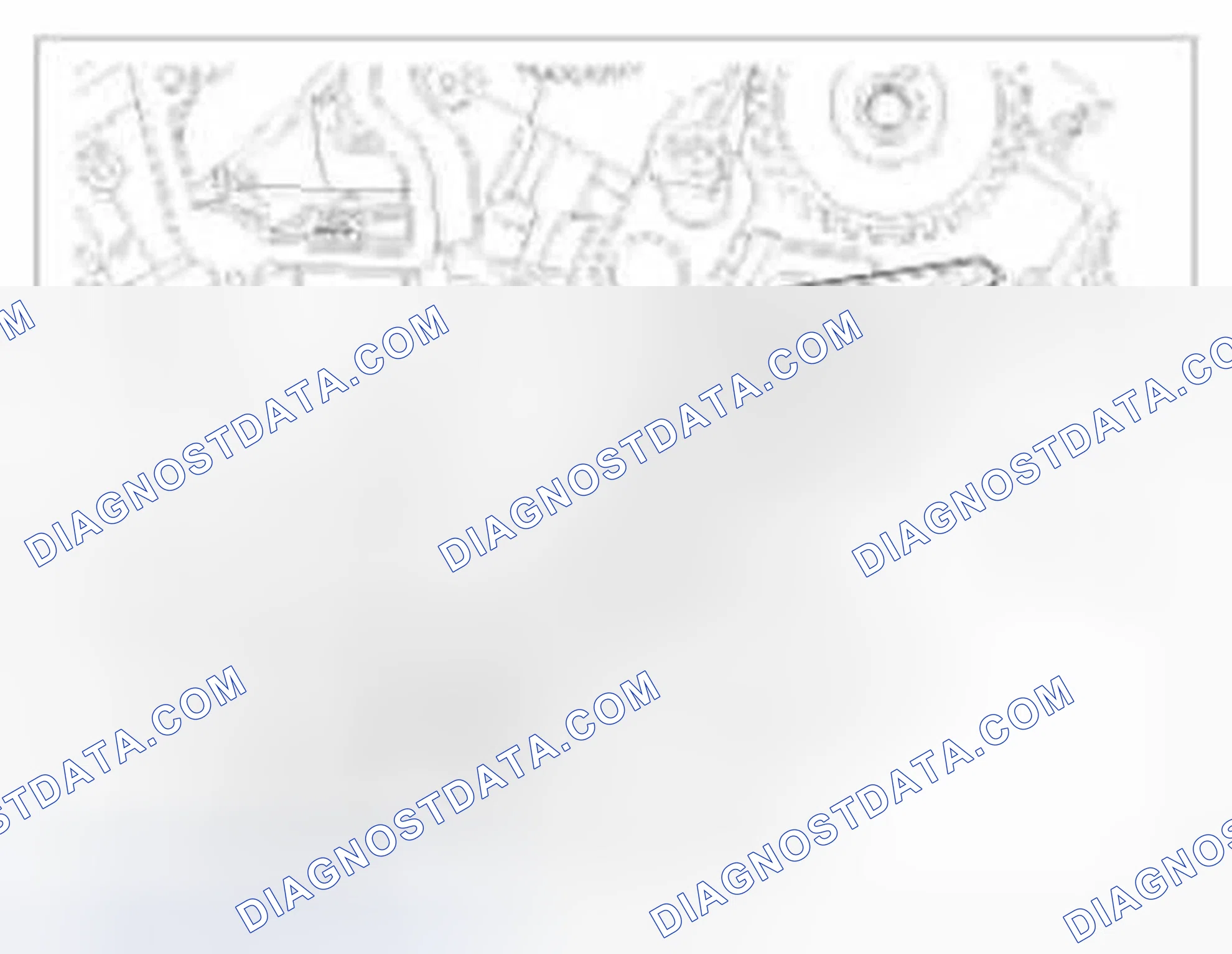 Scheme 173