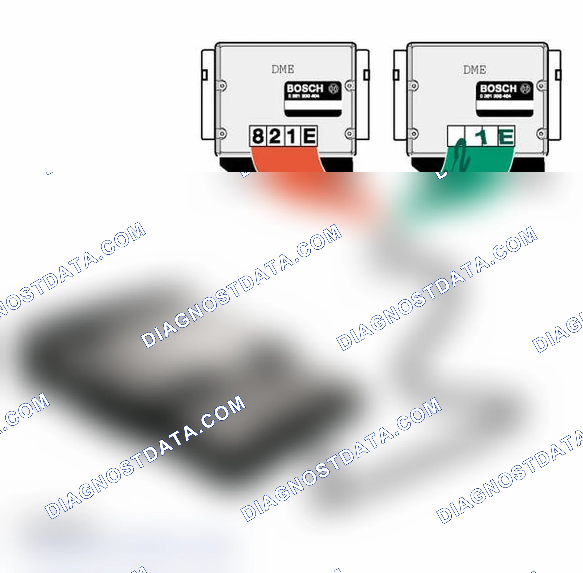 Scheme 164
