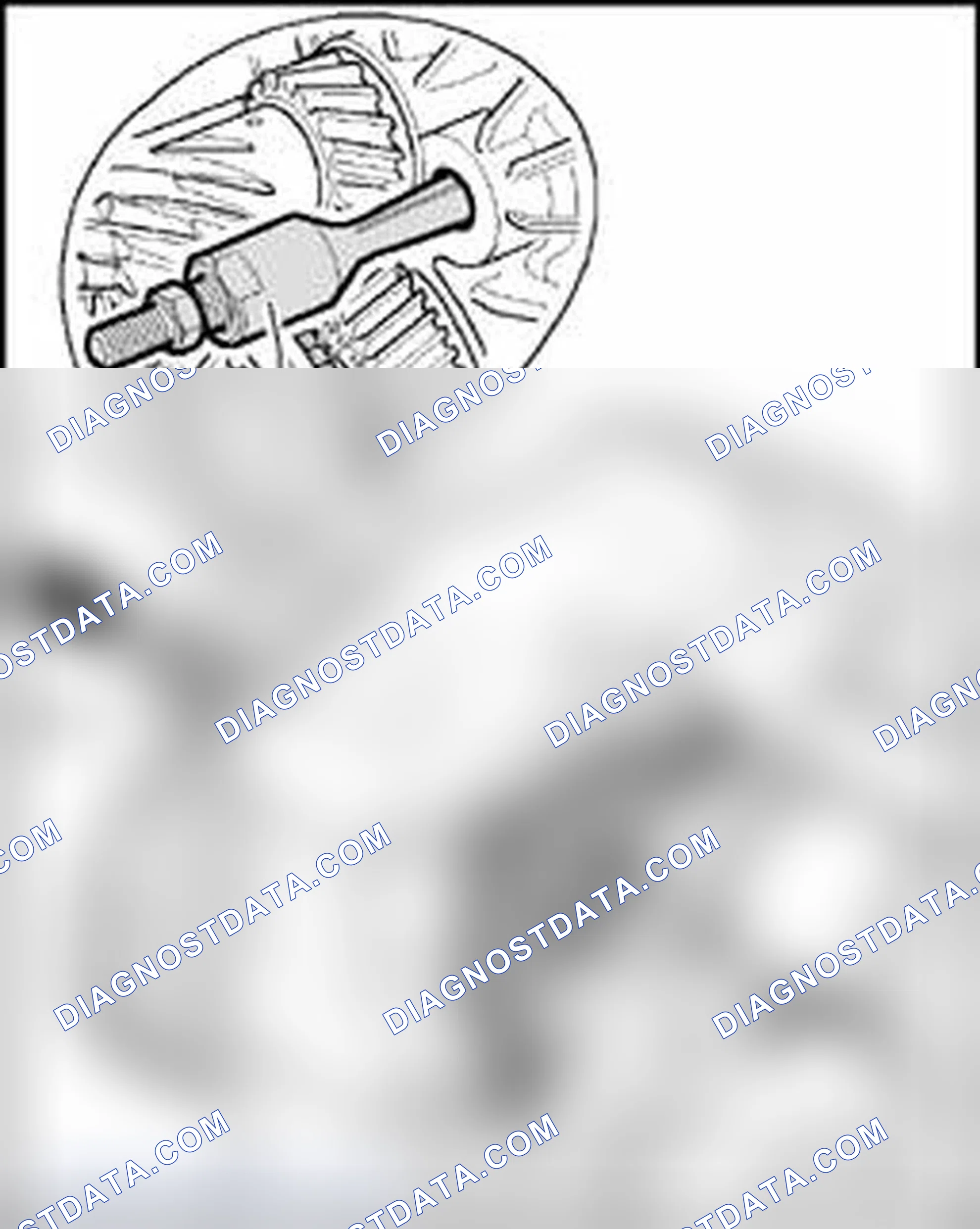 Scheme 547