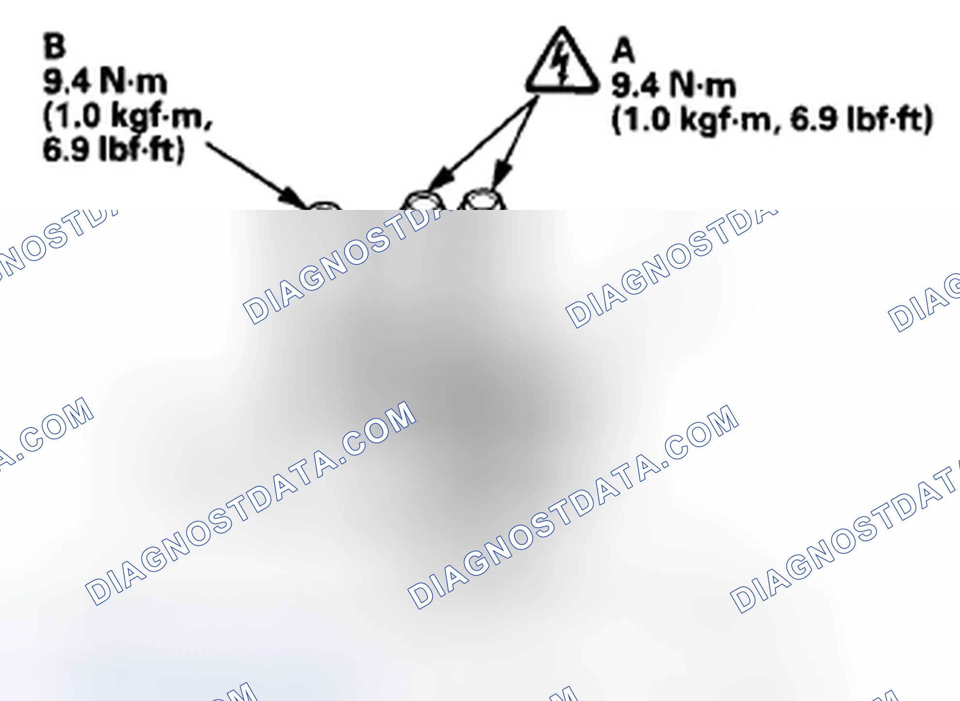 Scheme 188