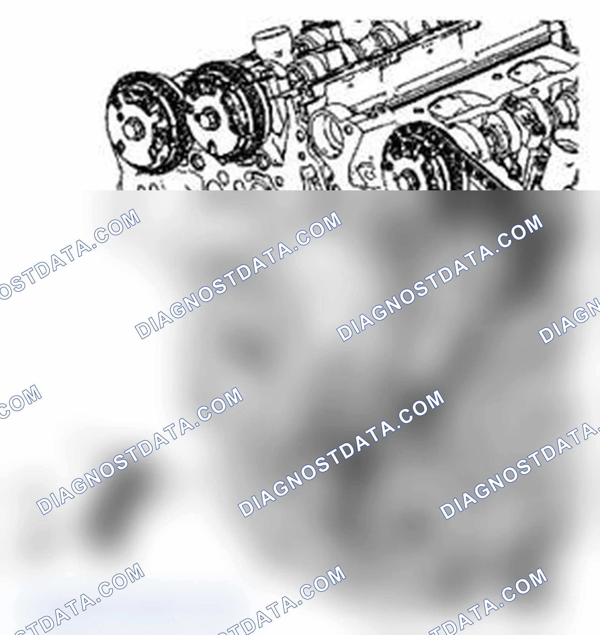 Scheme 394