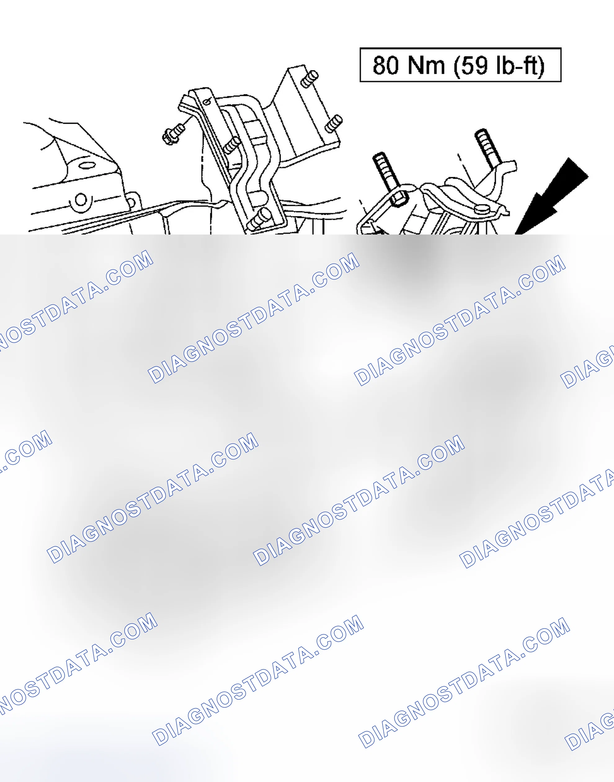 Scheme 681: Installation