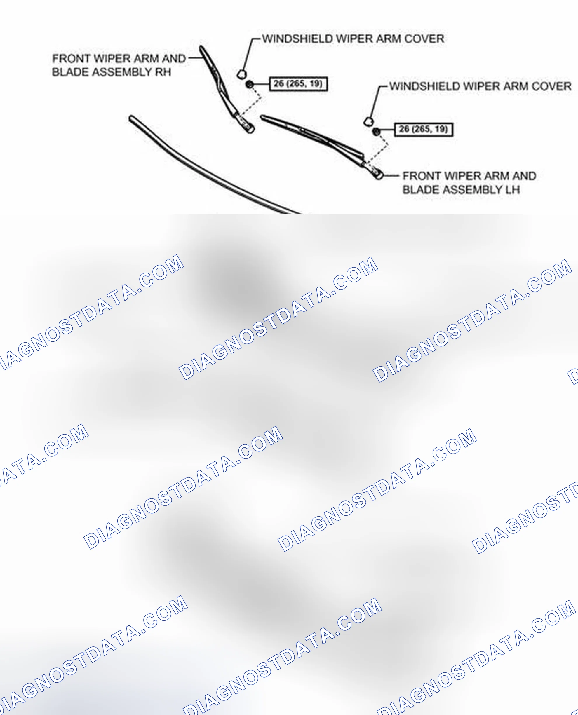 Scheme 30: ILLUSTRATION