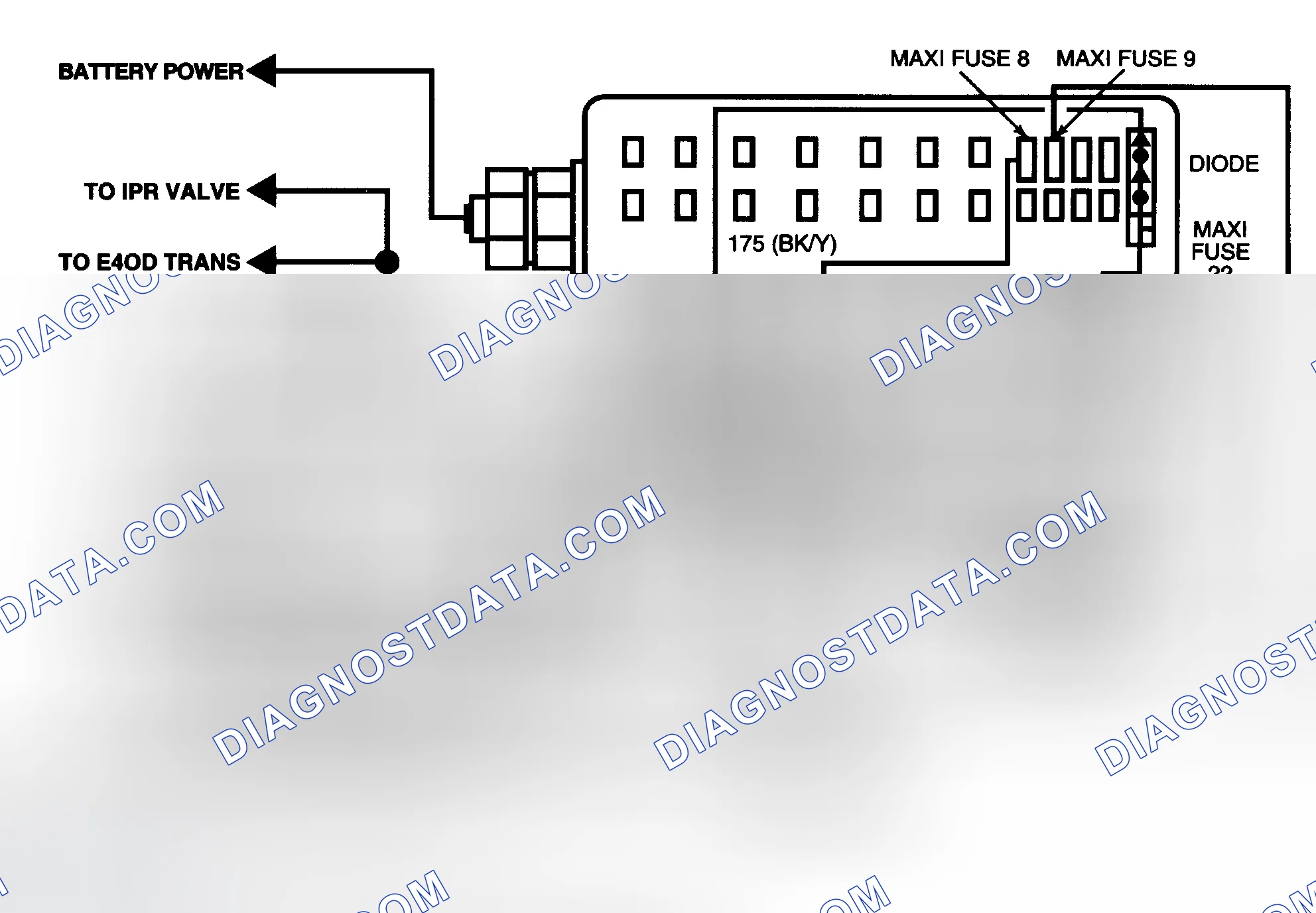 Scheme 270