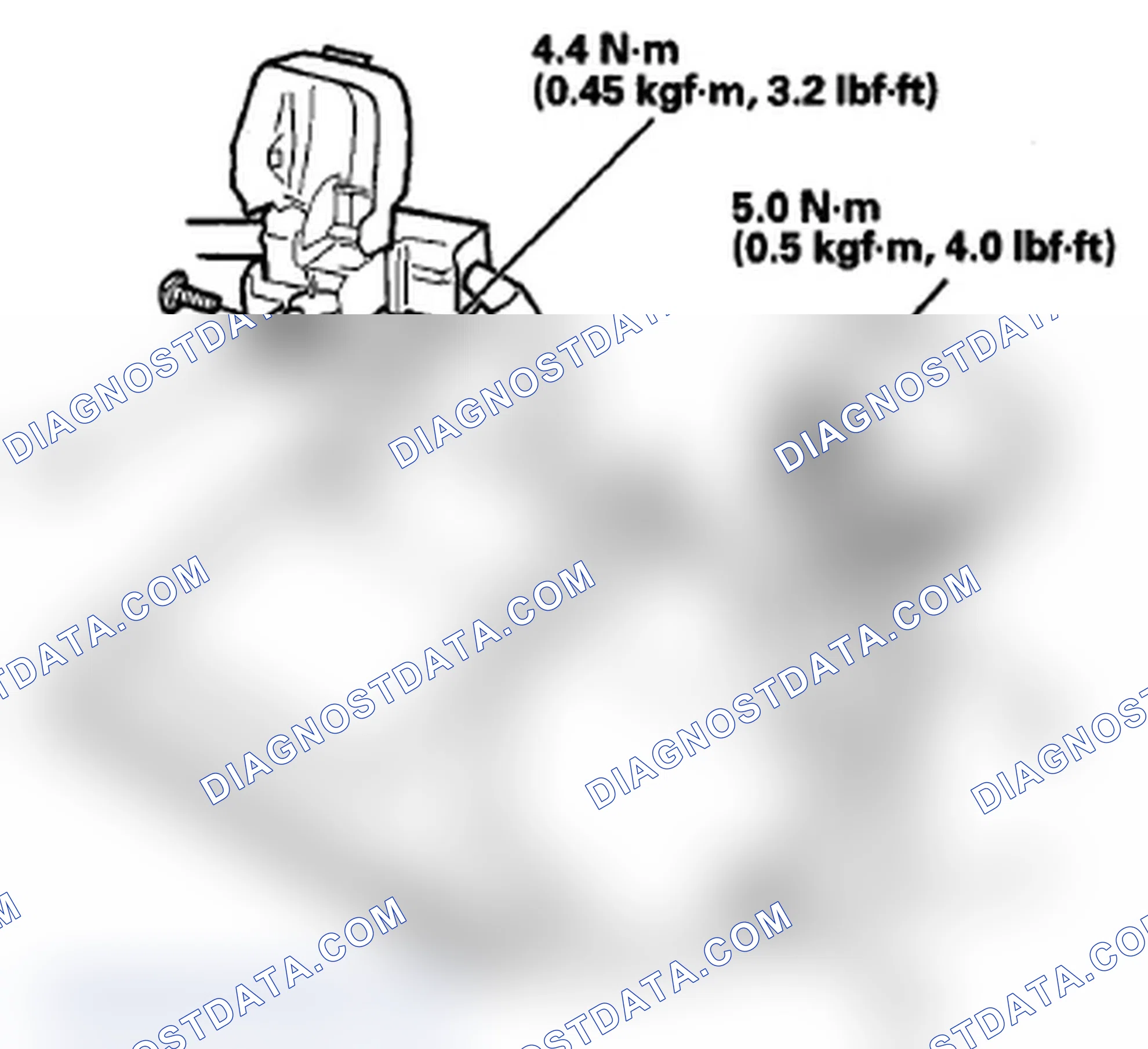 Scheme 53: Reconnection