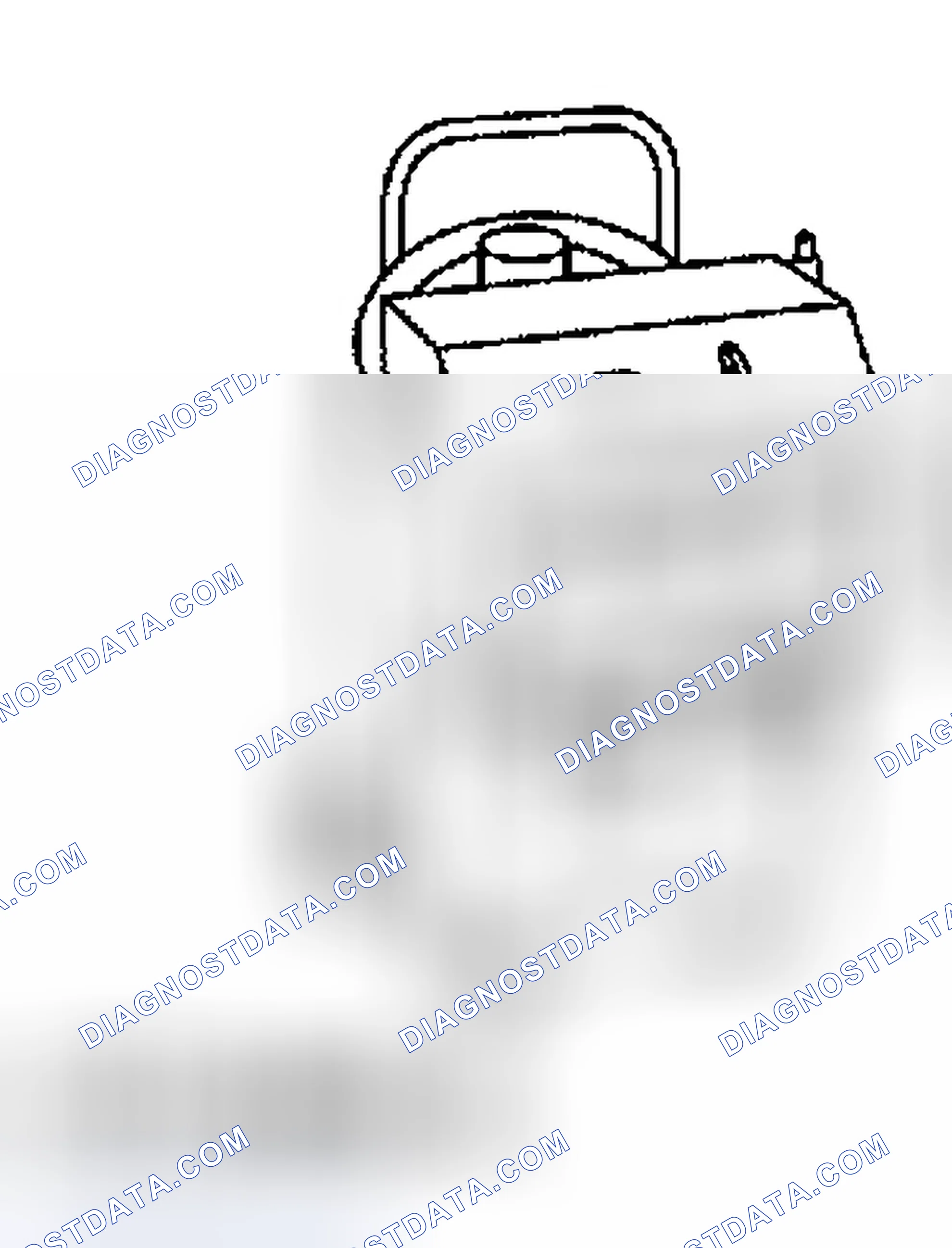 Scheme 120: Special Tool(s)