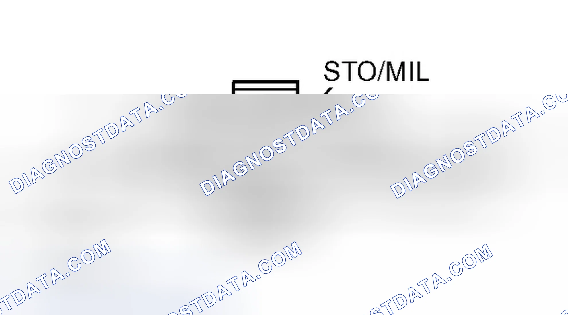 Scheme 50: DLC Terminal (KN2)