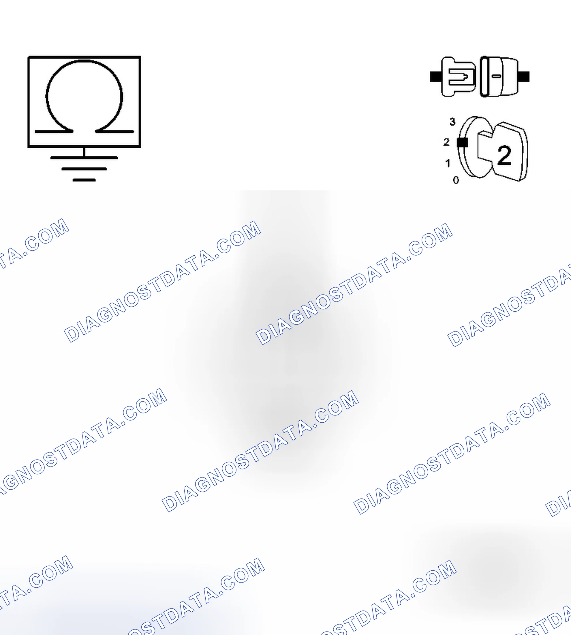Scheme 489