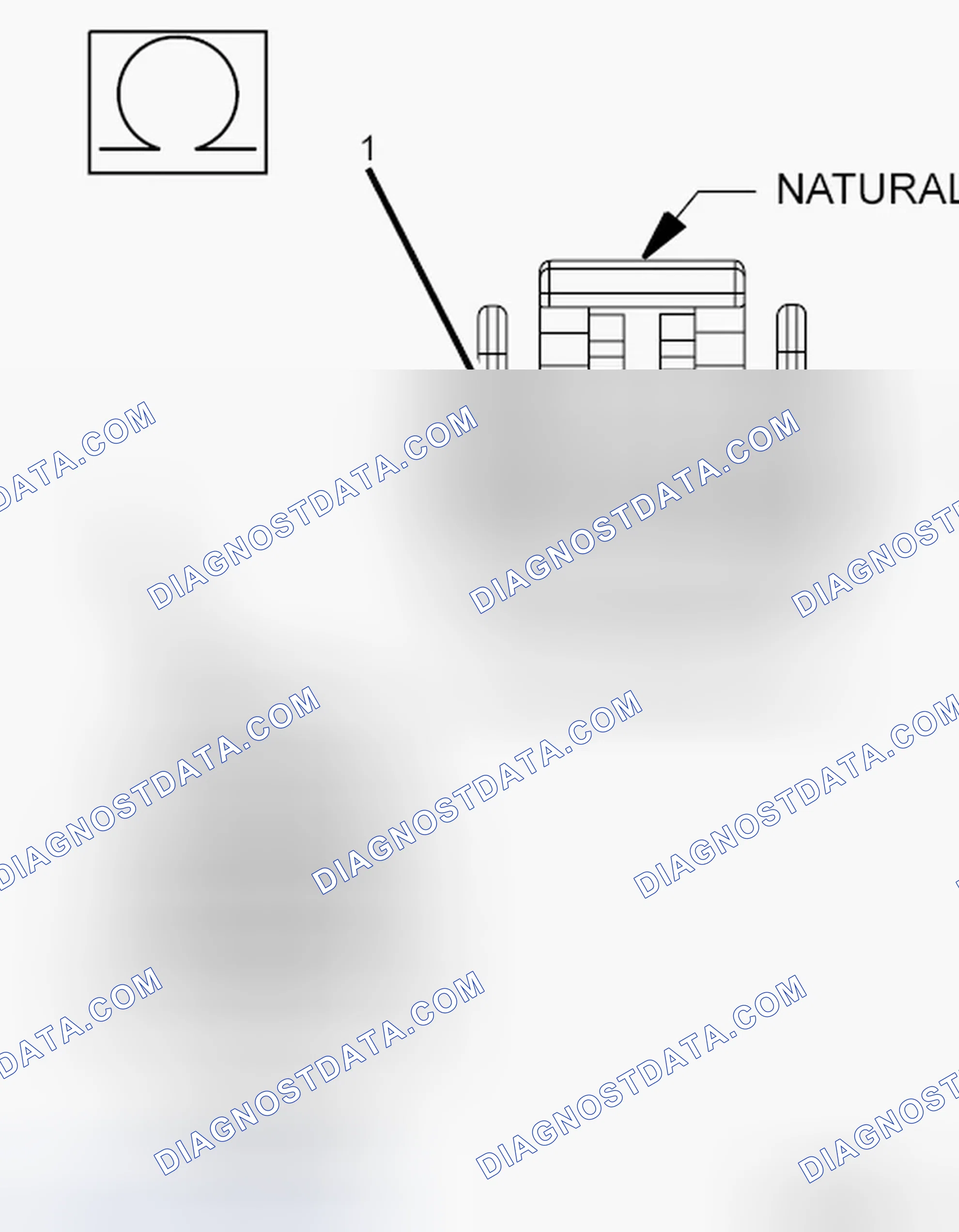Scheme 93