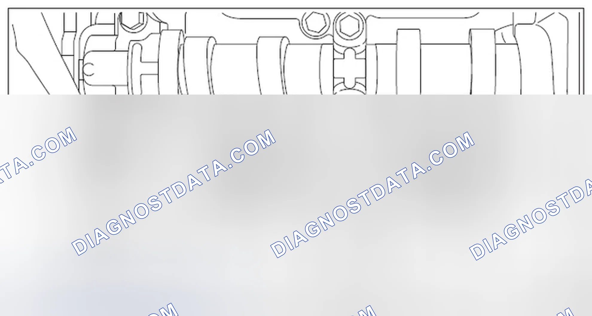 Scheme 249: CAM CARRIER RH