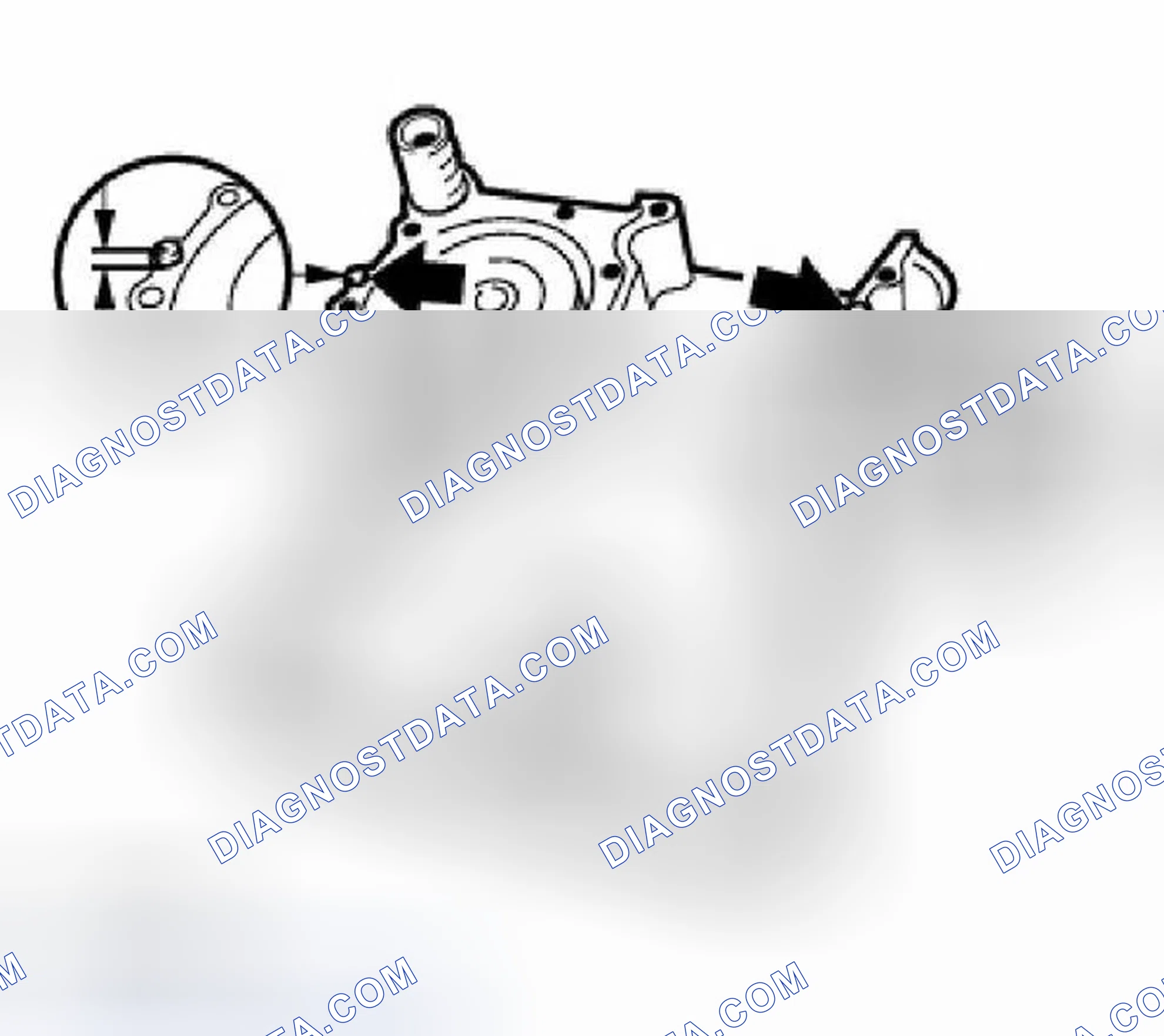 Scheme 130