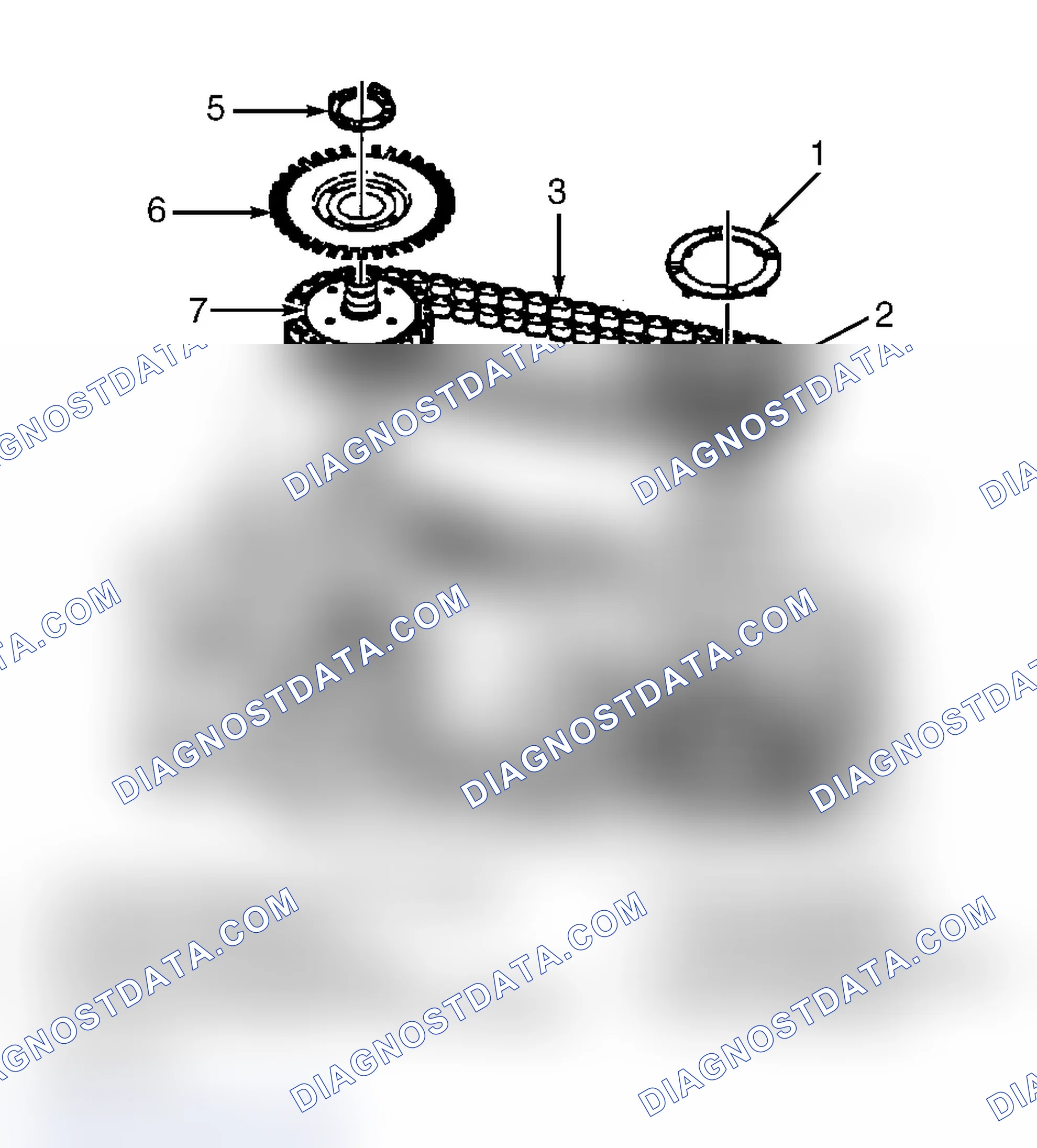 Scheme 17