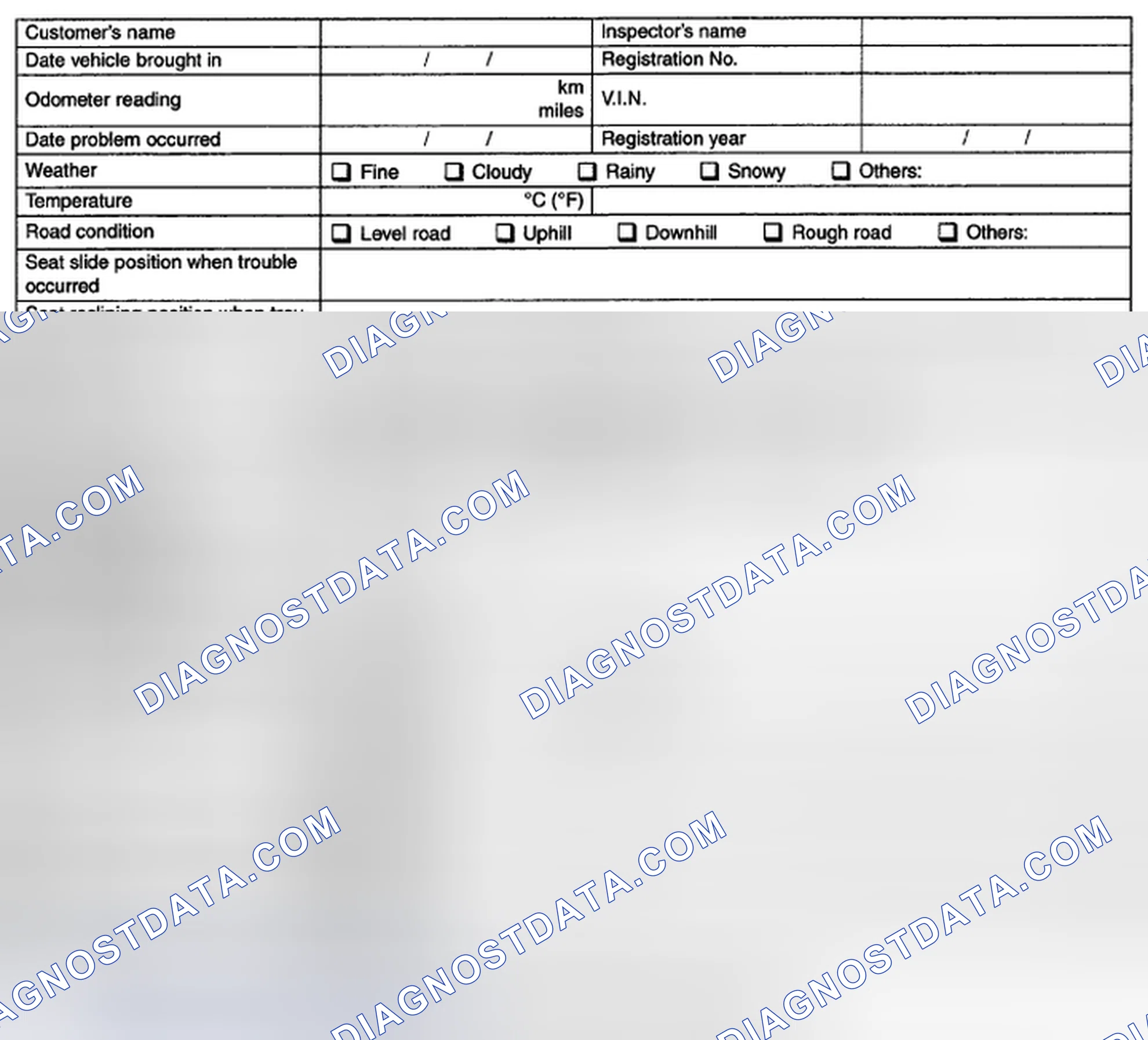 Scheme 174: CHECK