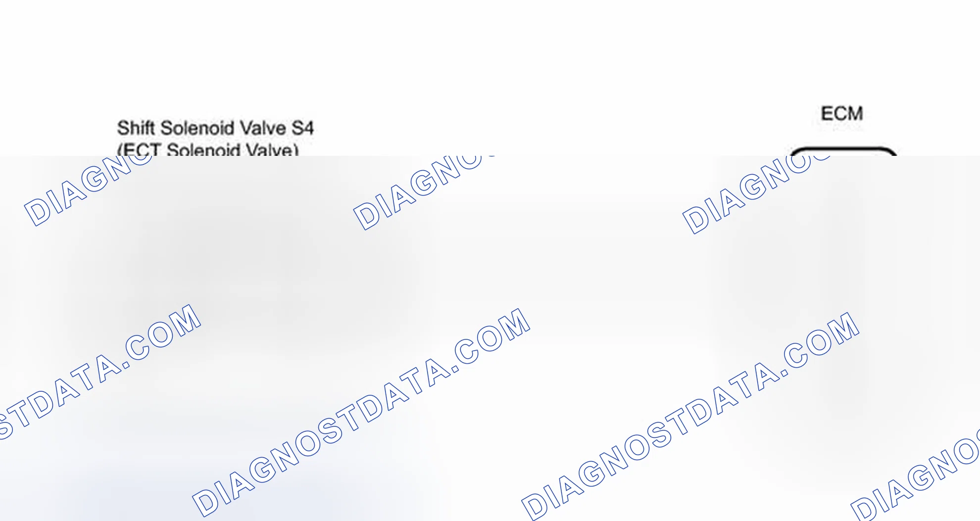 Scheme 2003: WIRING DIAGRAM