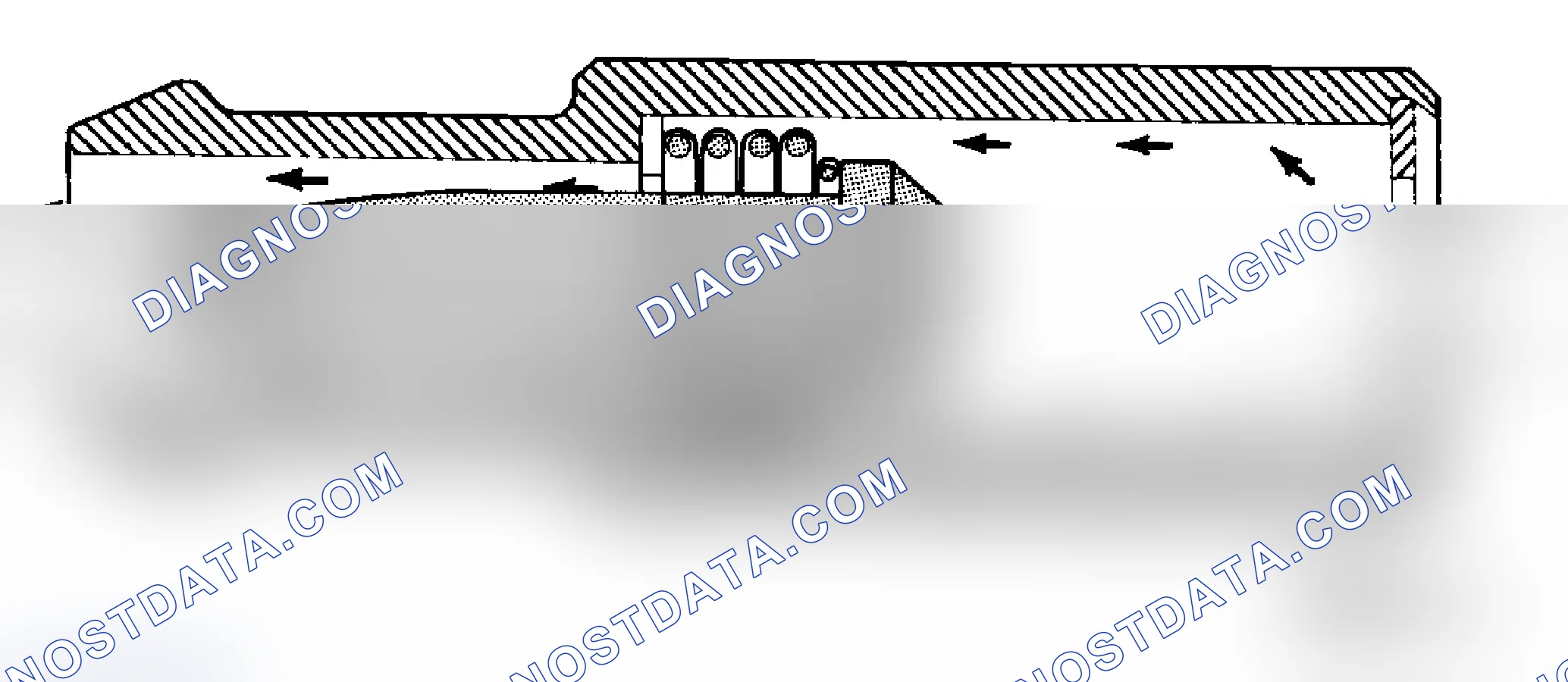 Scheme 31