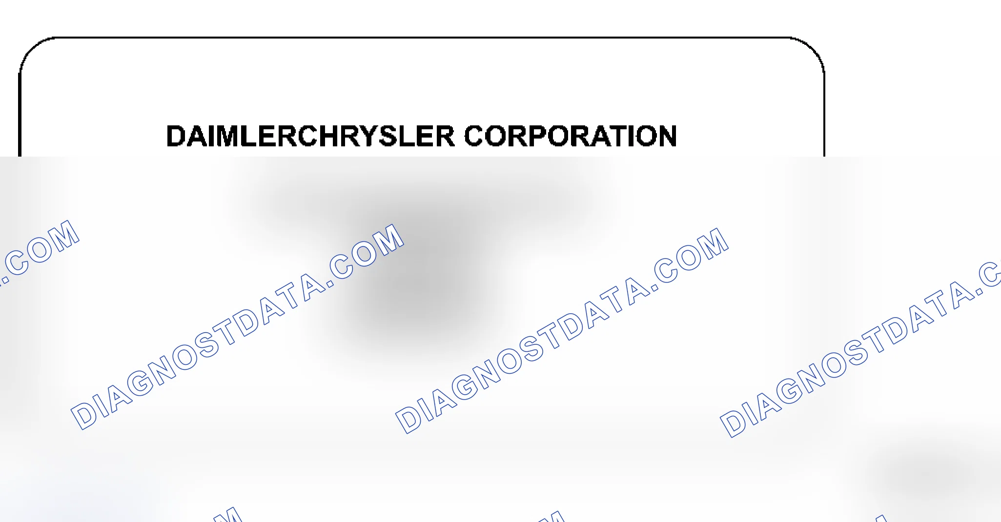 Scheme 9