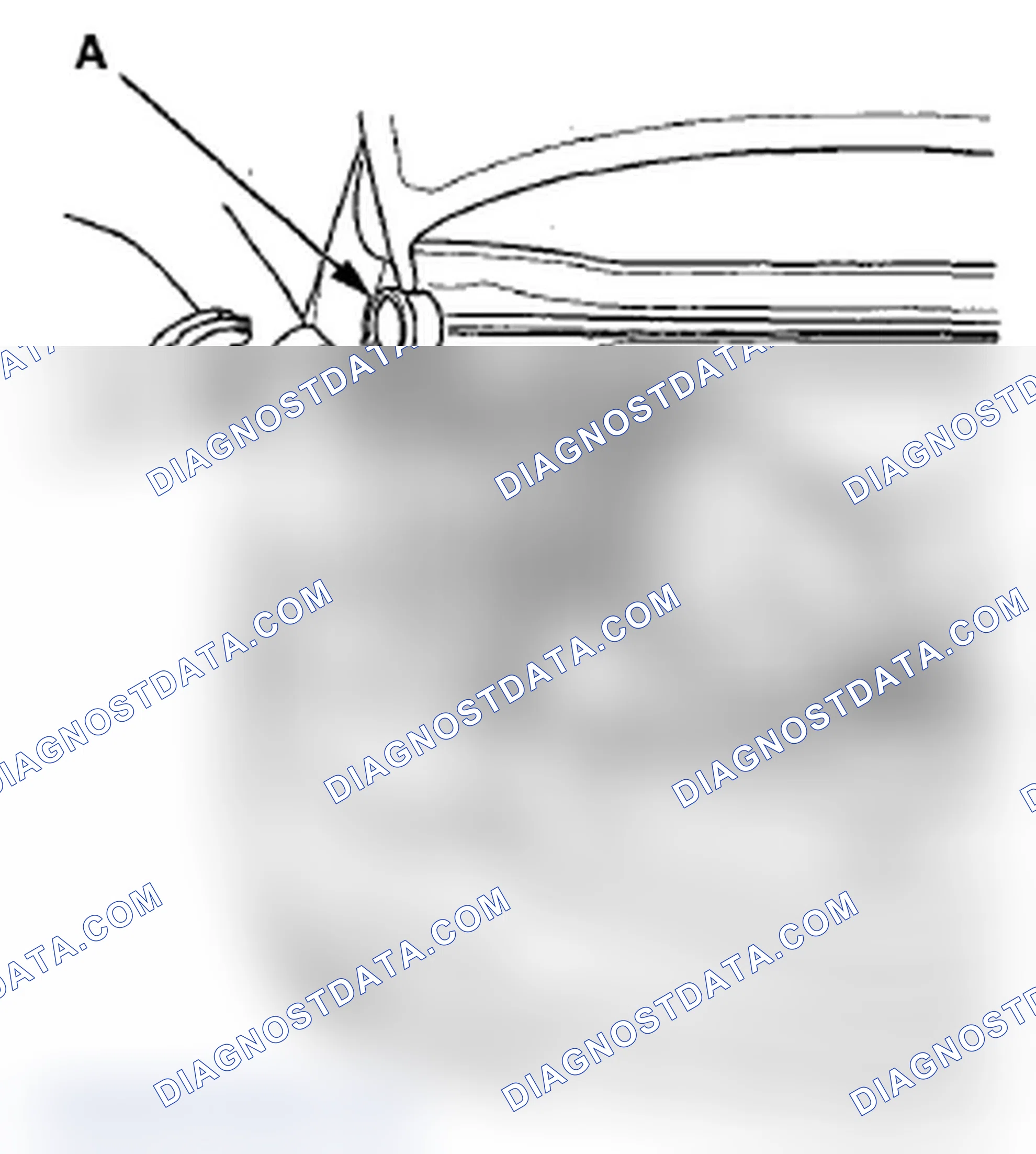 Scheme 3: Radiator Test