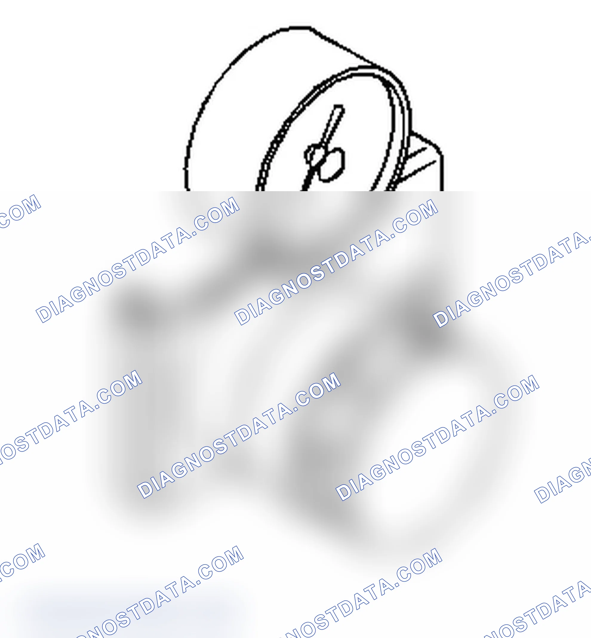 Scheme 6: Special Tools