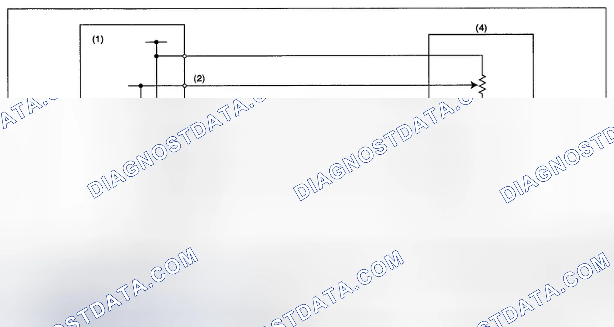 Scheme 285: COMPONENT DESCRIPTION